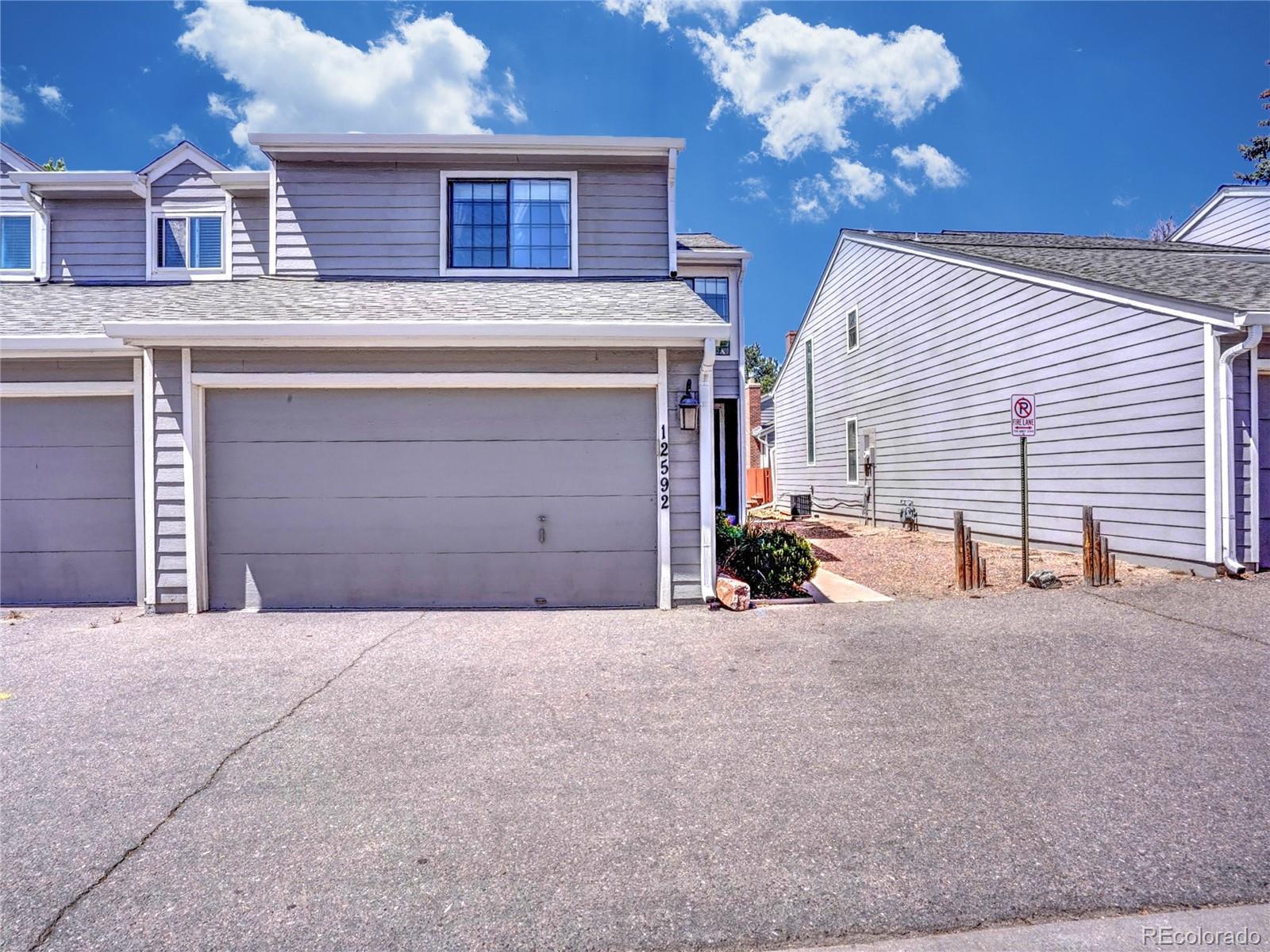 MLS Image #48 for 12592 e cornell circle,aurora, Colorado