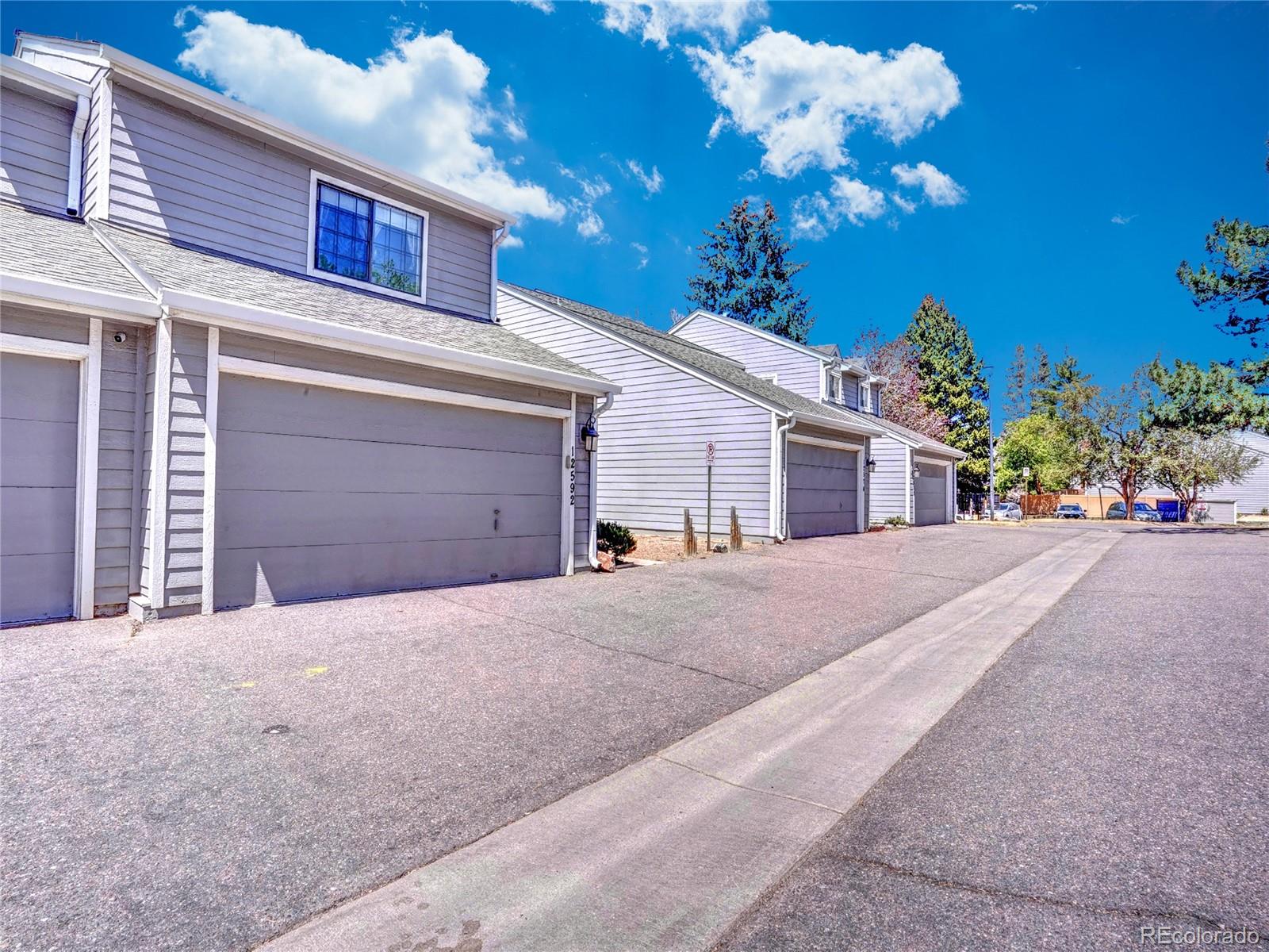MLS Image #49 for 12592 e cornell circle,aurora, Colorado