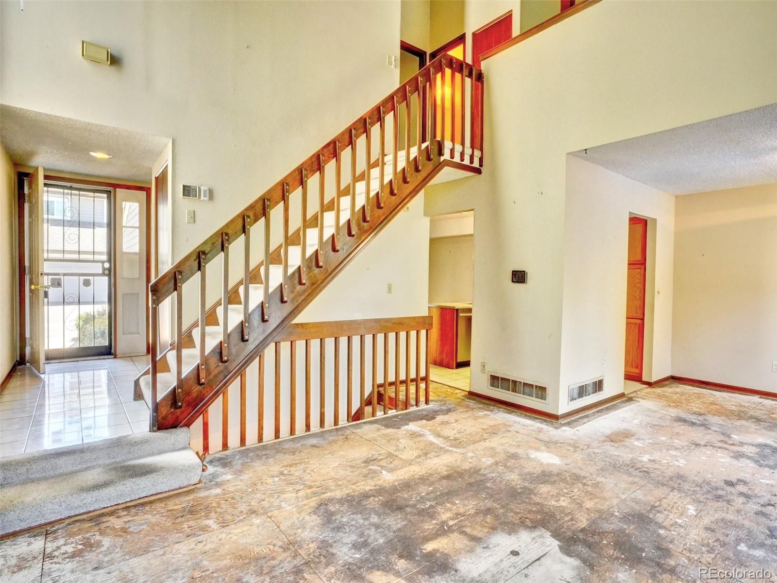 MLS Image #8 for 12592 e cornell circle,aurora, Colorado