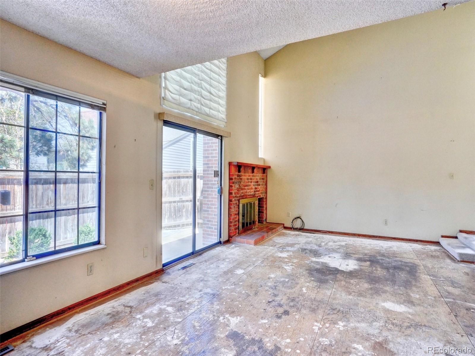MLS Image #9 for 12592 e cornell circle,aurora, Colorado