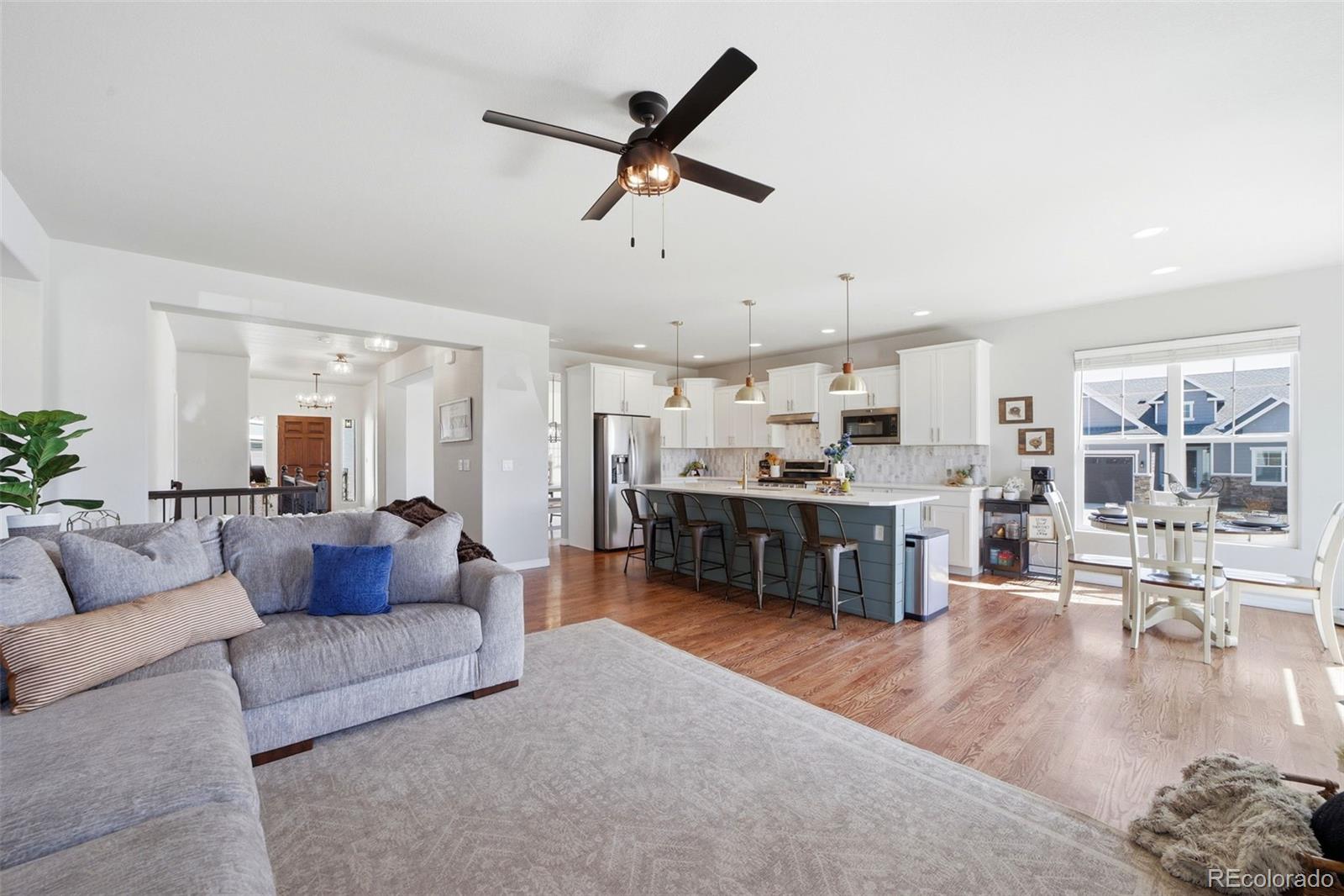 MLS Image #12 for 1444  captiva beach lane,monument, Colorado