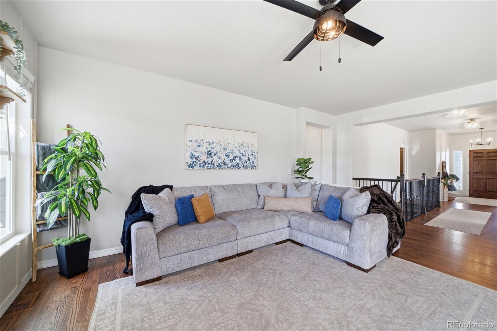 MLS Image #14 for 1444  captiva beach lane,monument, Colorado