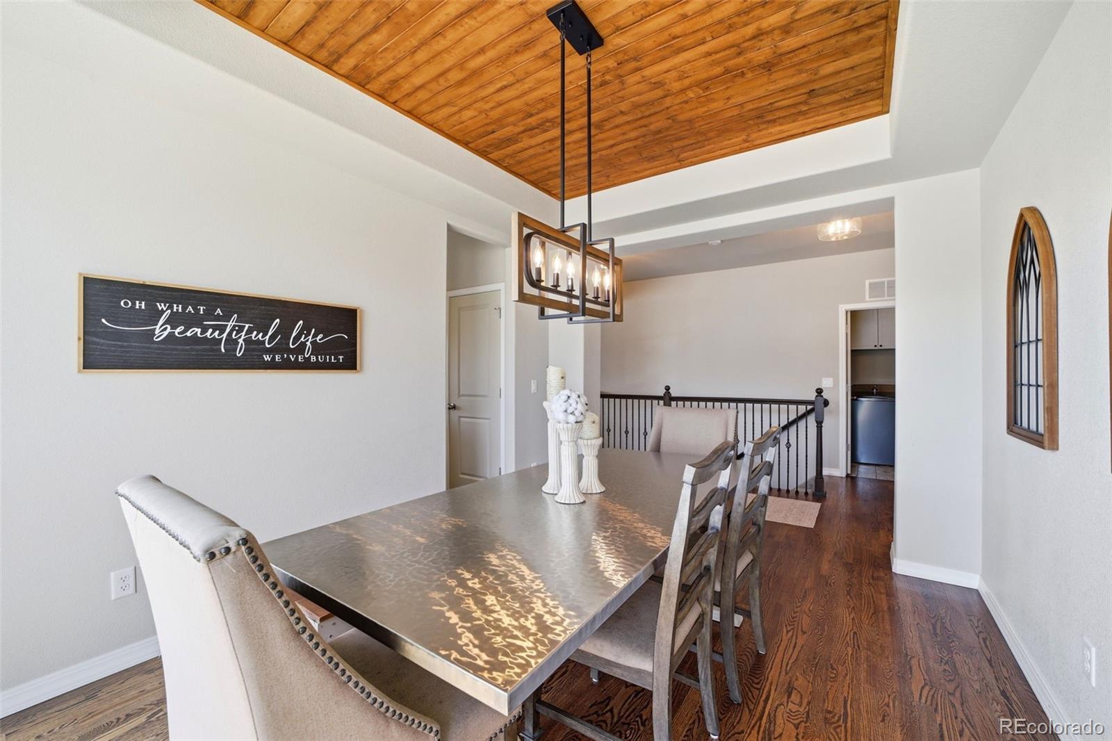 MLS Image #16 for 1444  captiva beach lane,monument, Colorado
