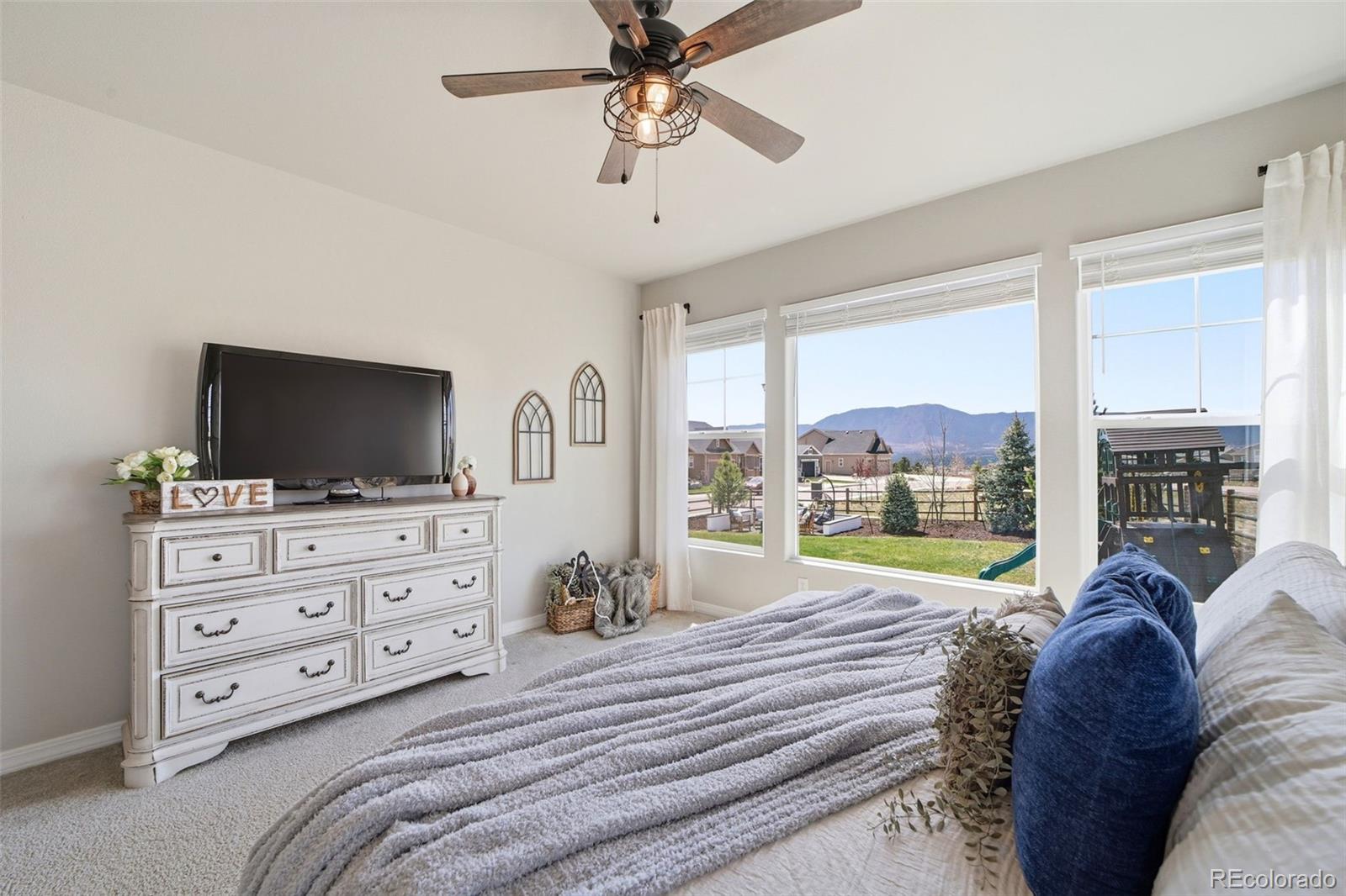 MLS Image #21 for 1444  captiva beach lane,monument, Colorado