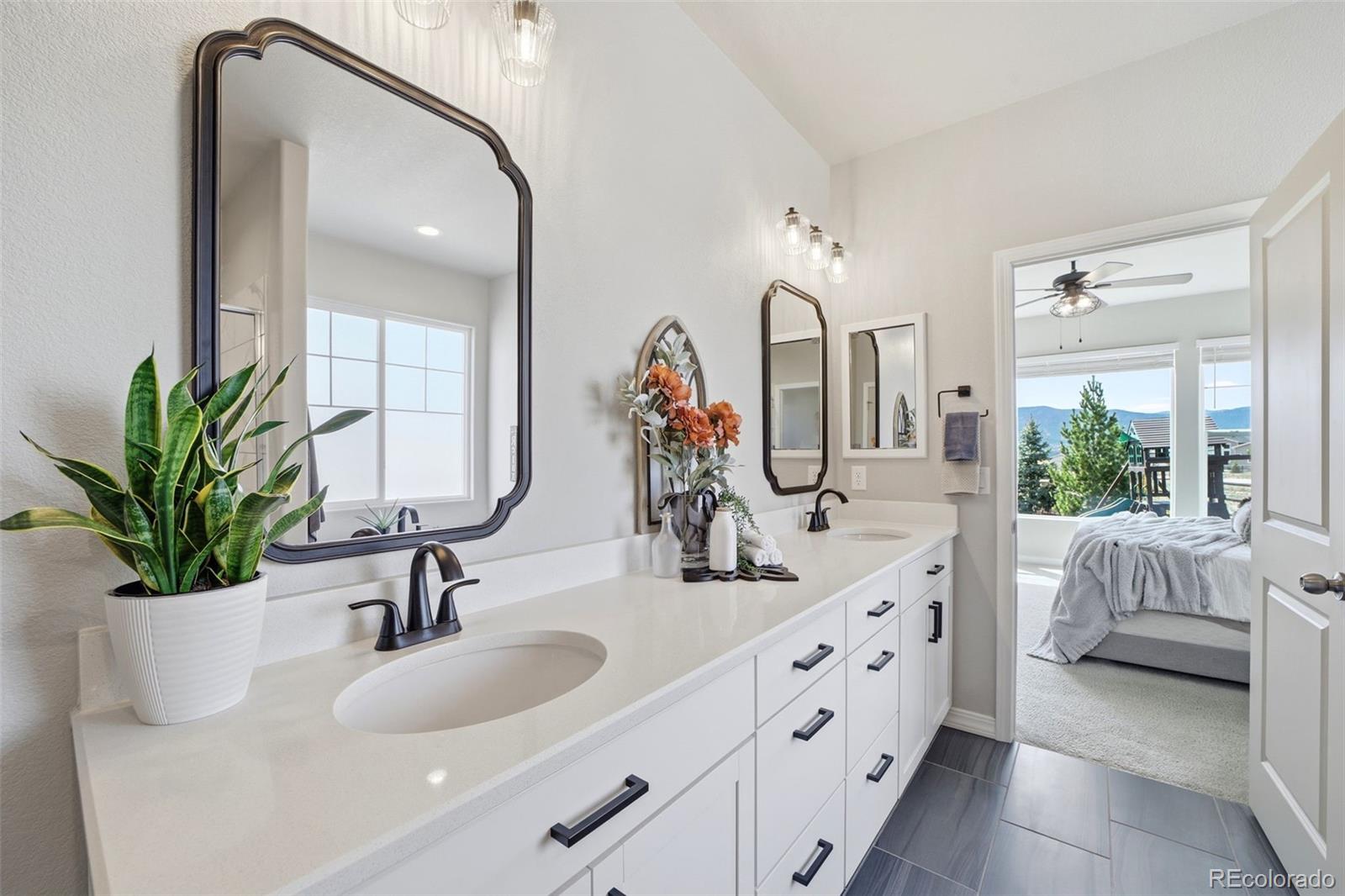 MLS Image #22 for 1444  captiva beach lane,monument, Colorado