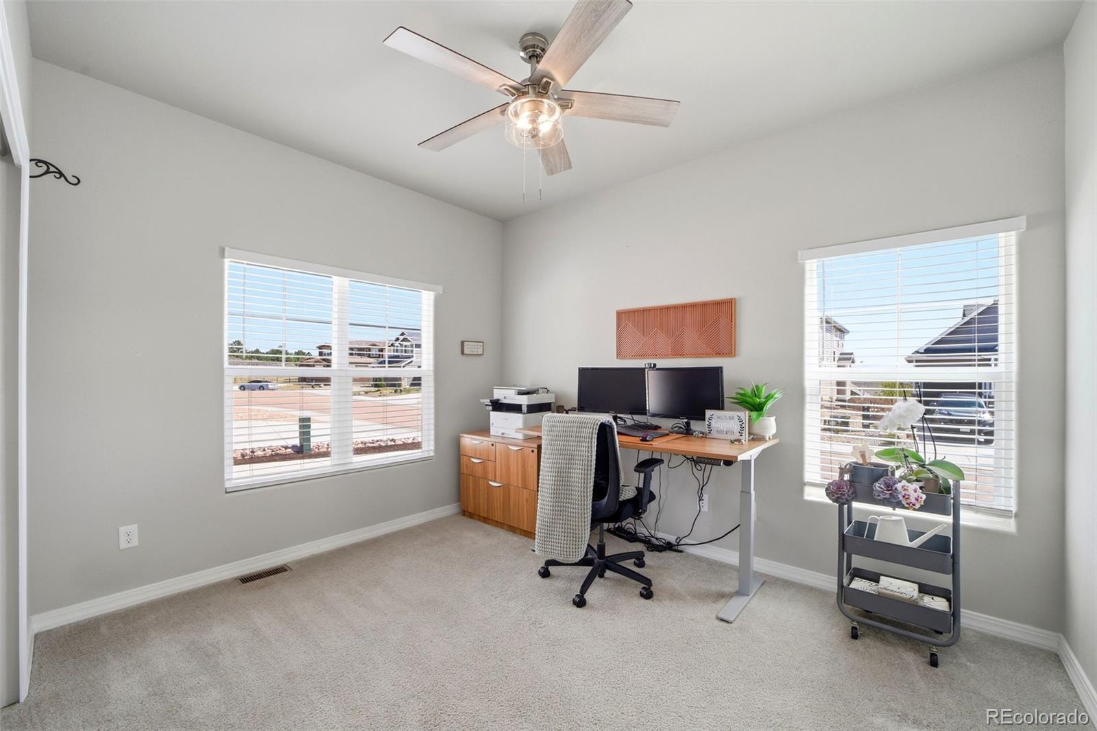 MLS Image #27 for 1444  captiva beach lane,monument, Colorado
