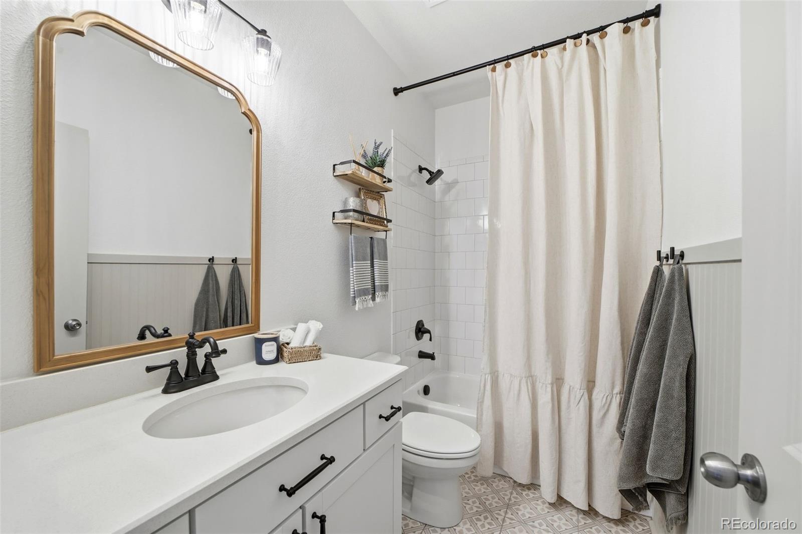MLS Image #28 for 1444  captiva beach lane,monument, Colorado