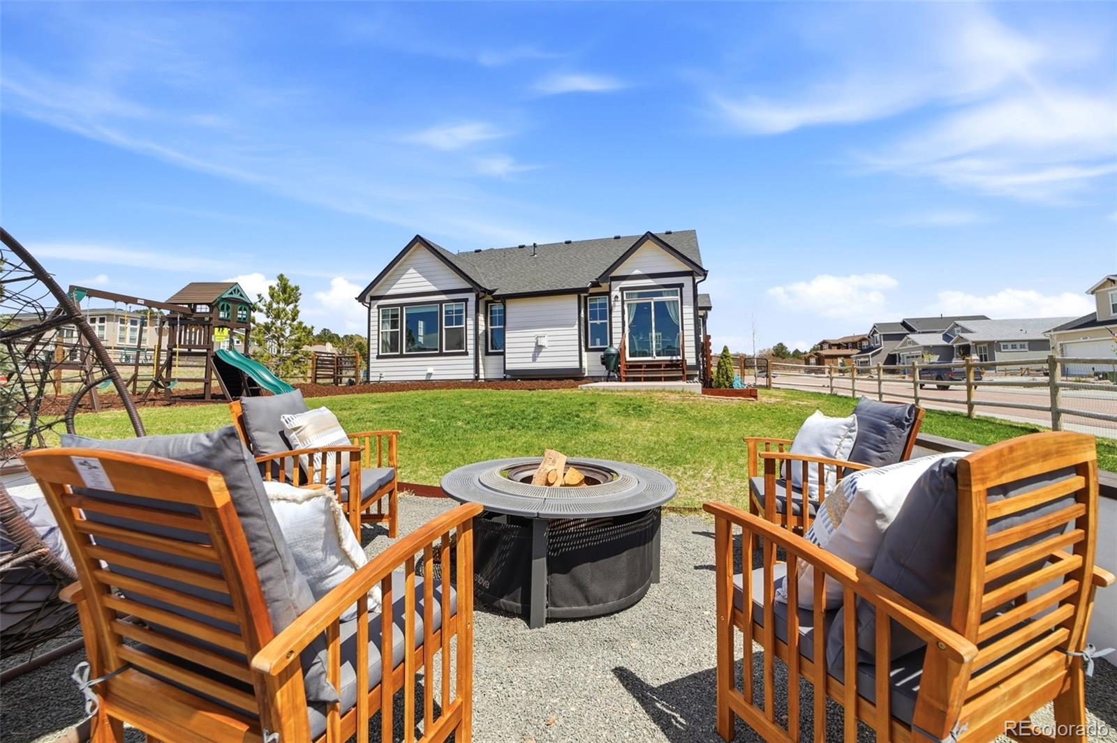 MLS Image #39 for 1444  captiva beach lane,monument, Colorado