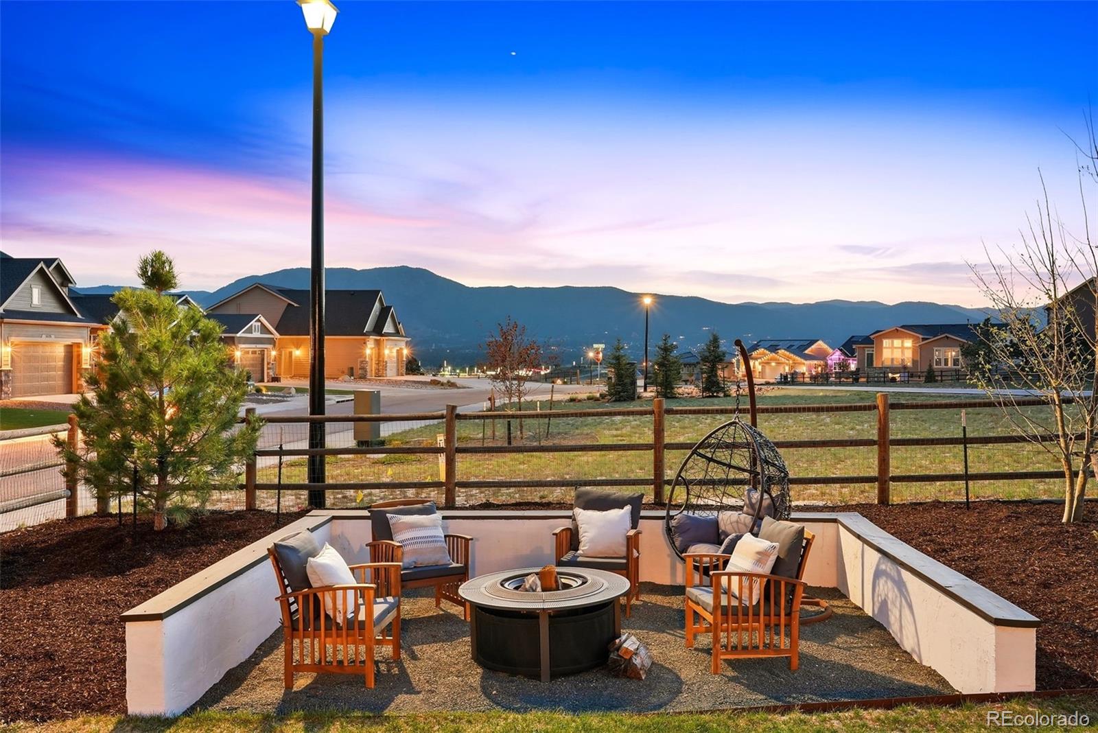 MLS Image #45 for 1444  captiva beach lane,monument, Colorado