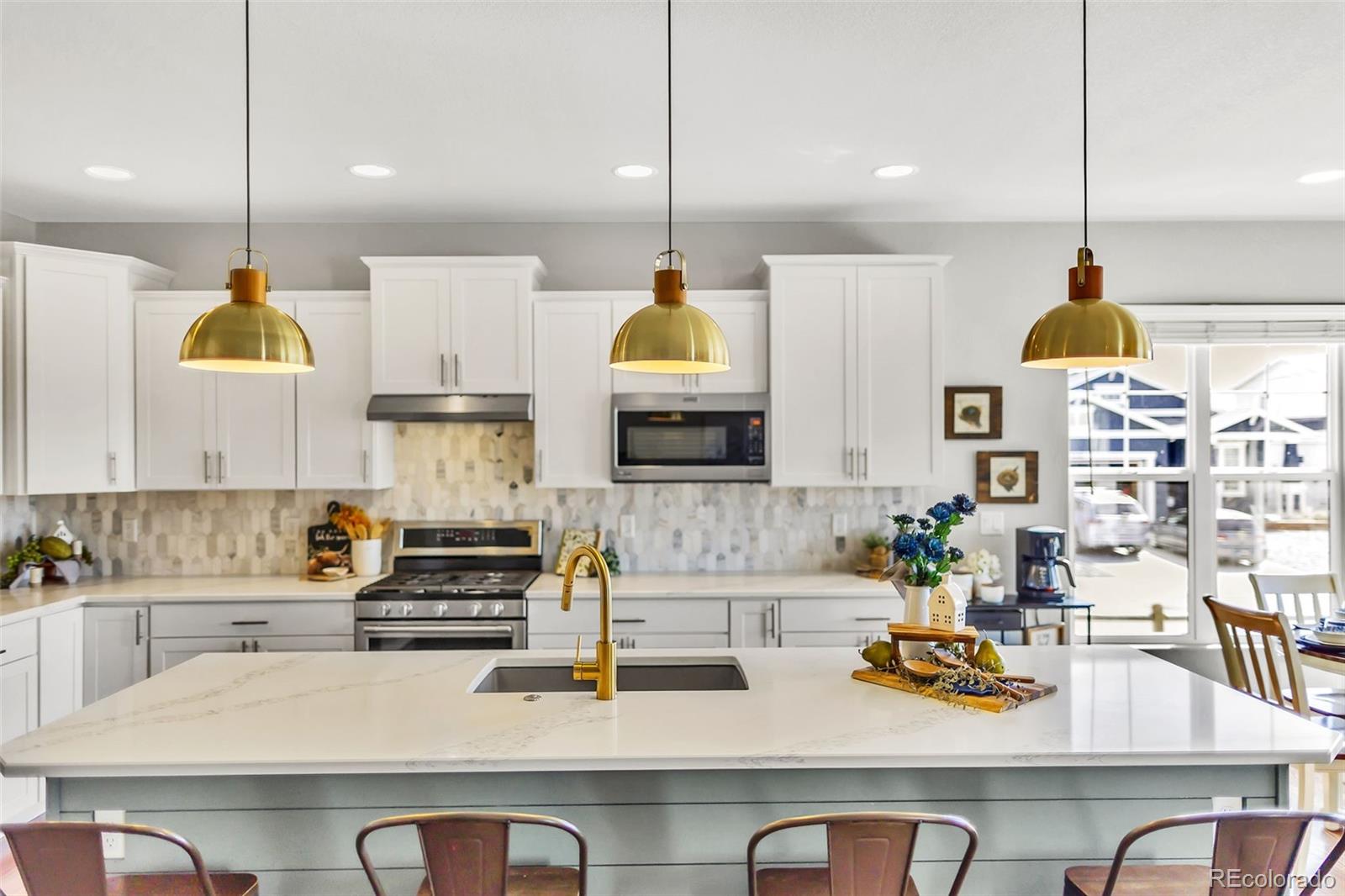 MLS Image #5 for 1444  captiva beach lane,monument, Colorado