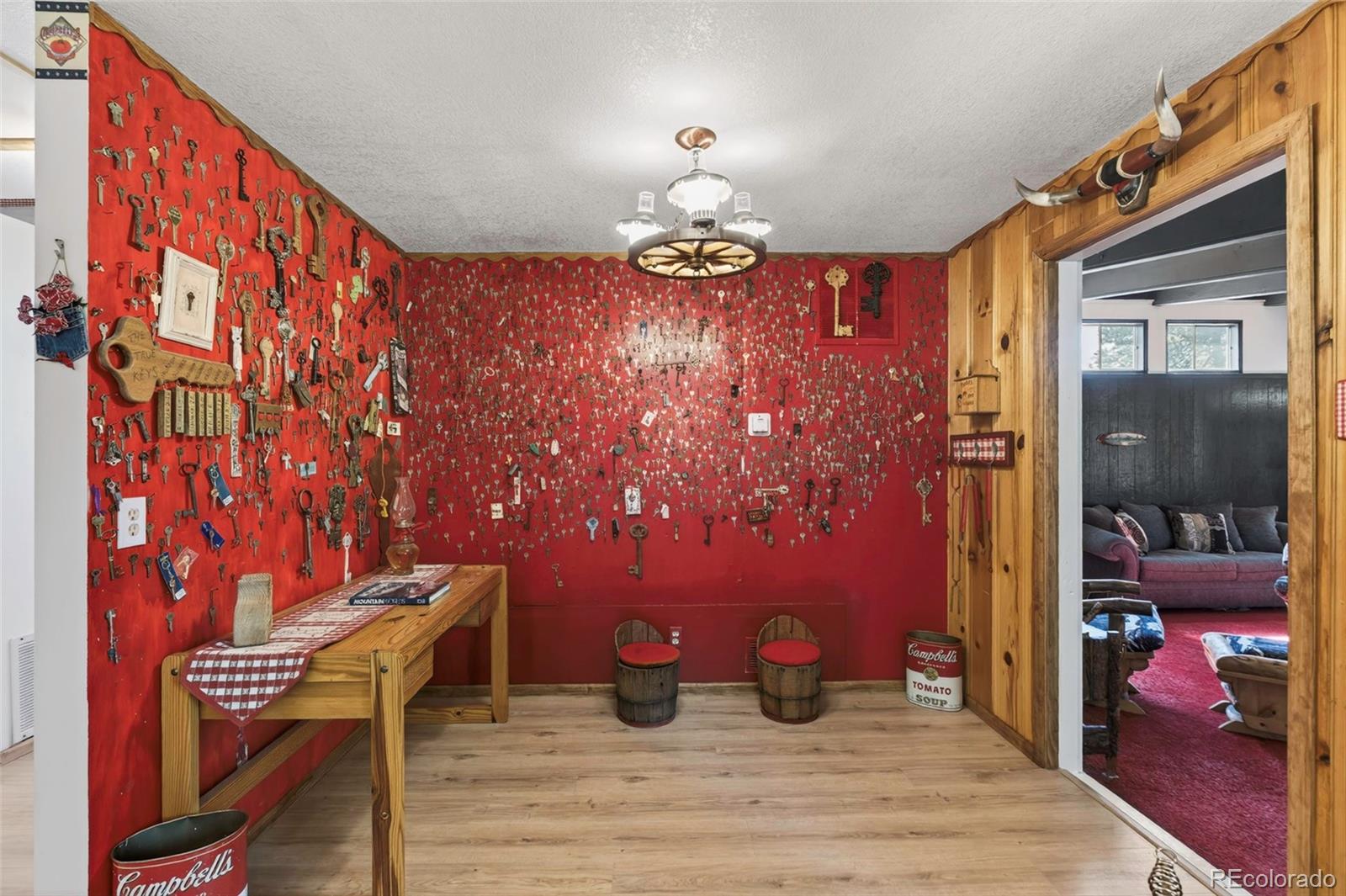 MLS Image #10 for 34028  lyttle dowdle drive,golden, Colorado