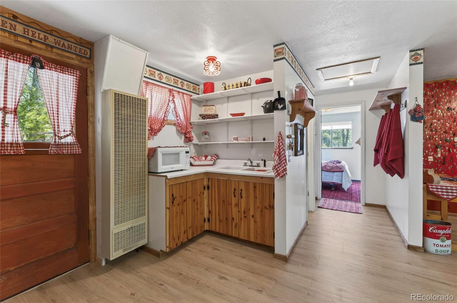 MLS Image #13 for 34028  lyttle dowdle drive,golden, Colorado