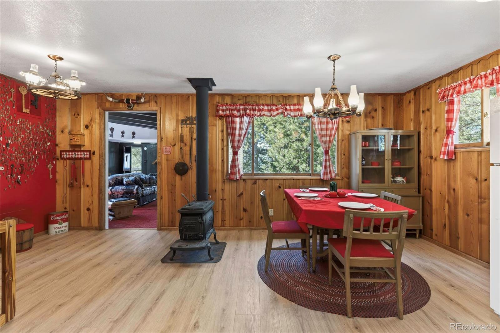 MLS Image #14 for 34028  lyttle dowdle drive,golden, Colorado