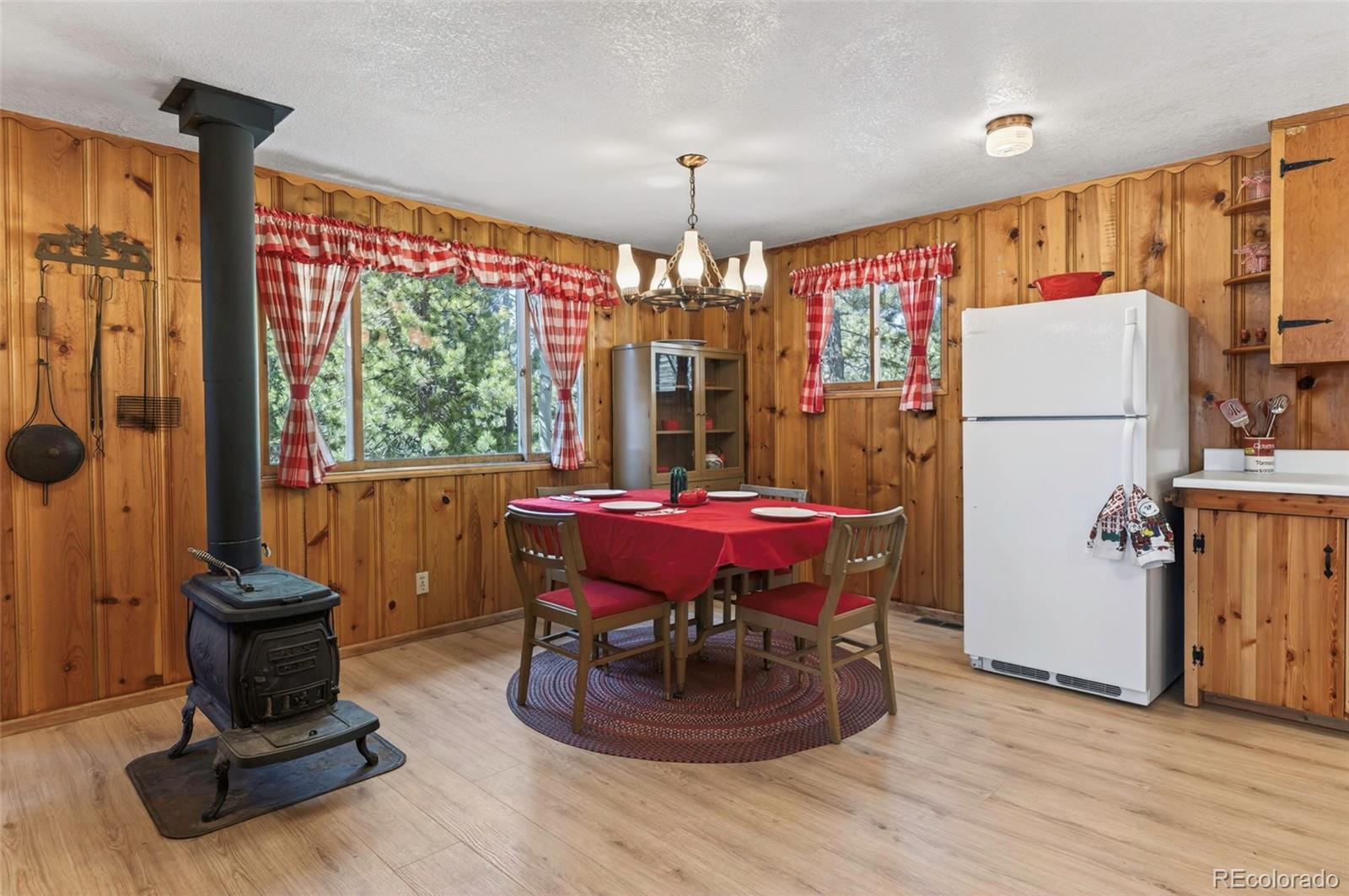 MLS Image #15 for 34028  lyttle dowdle drive,golden, Colorado