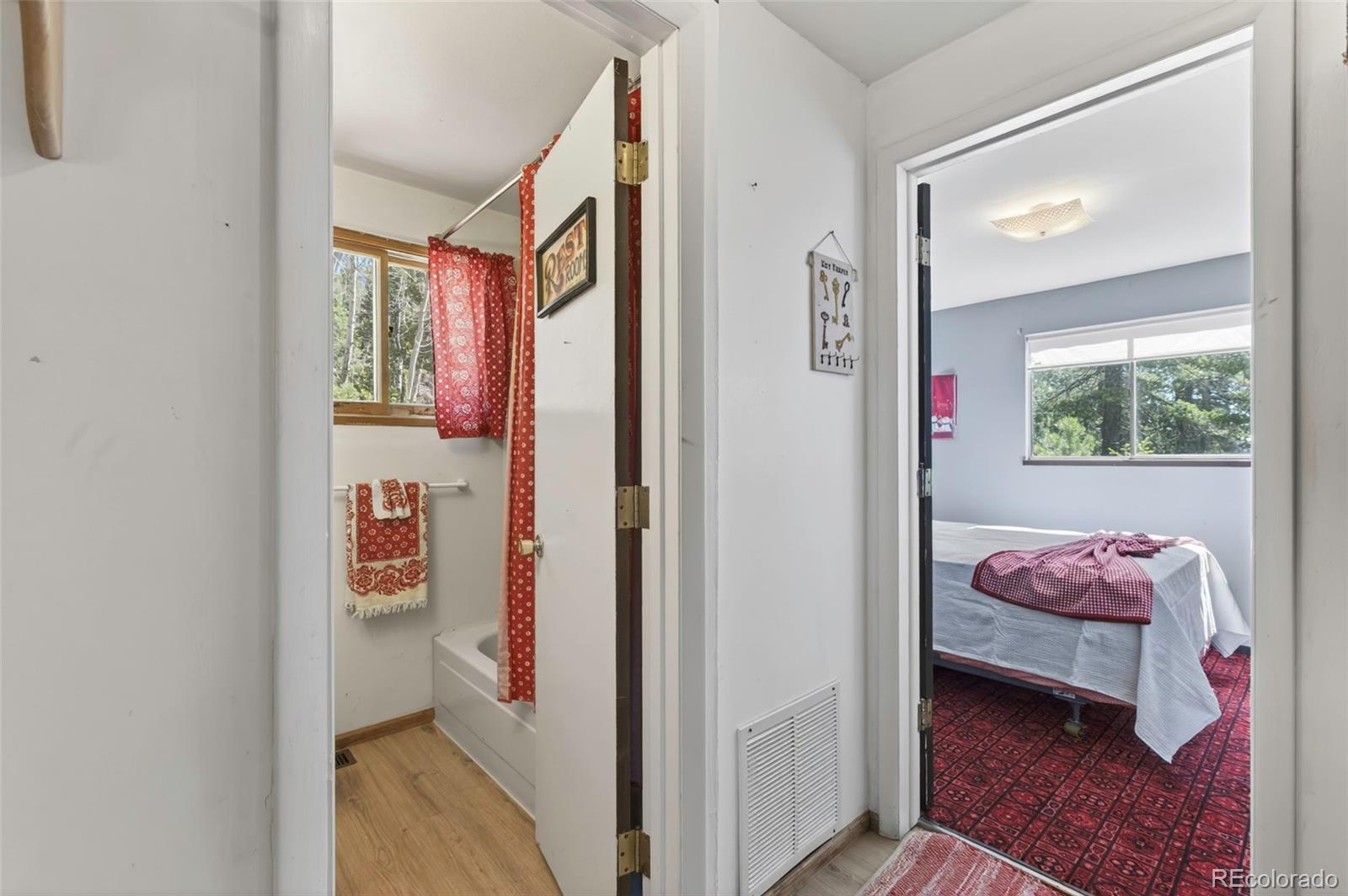 MLS Image #16 for 34028  lyttle dowdle drive,golden, Colorado