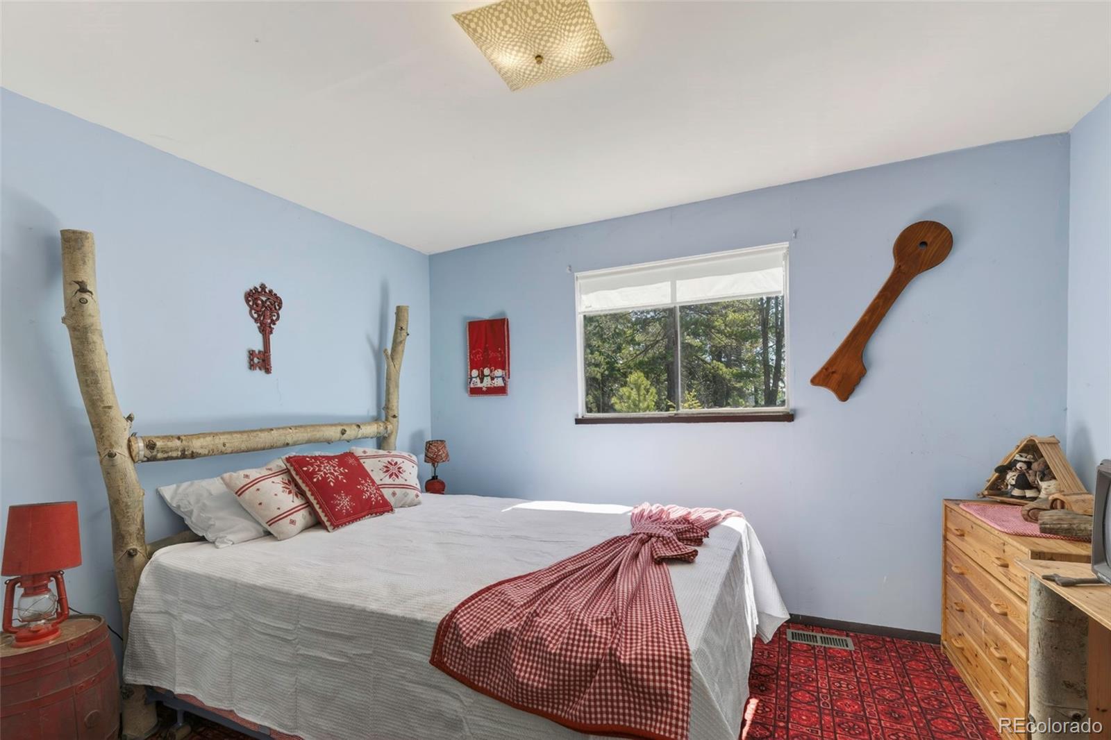 MLS Image #17 for 34028  lyttle dowdle drive,golden, Colorado