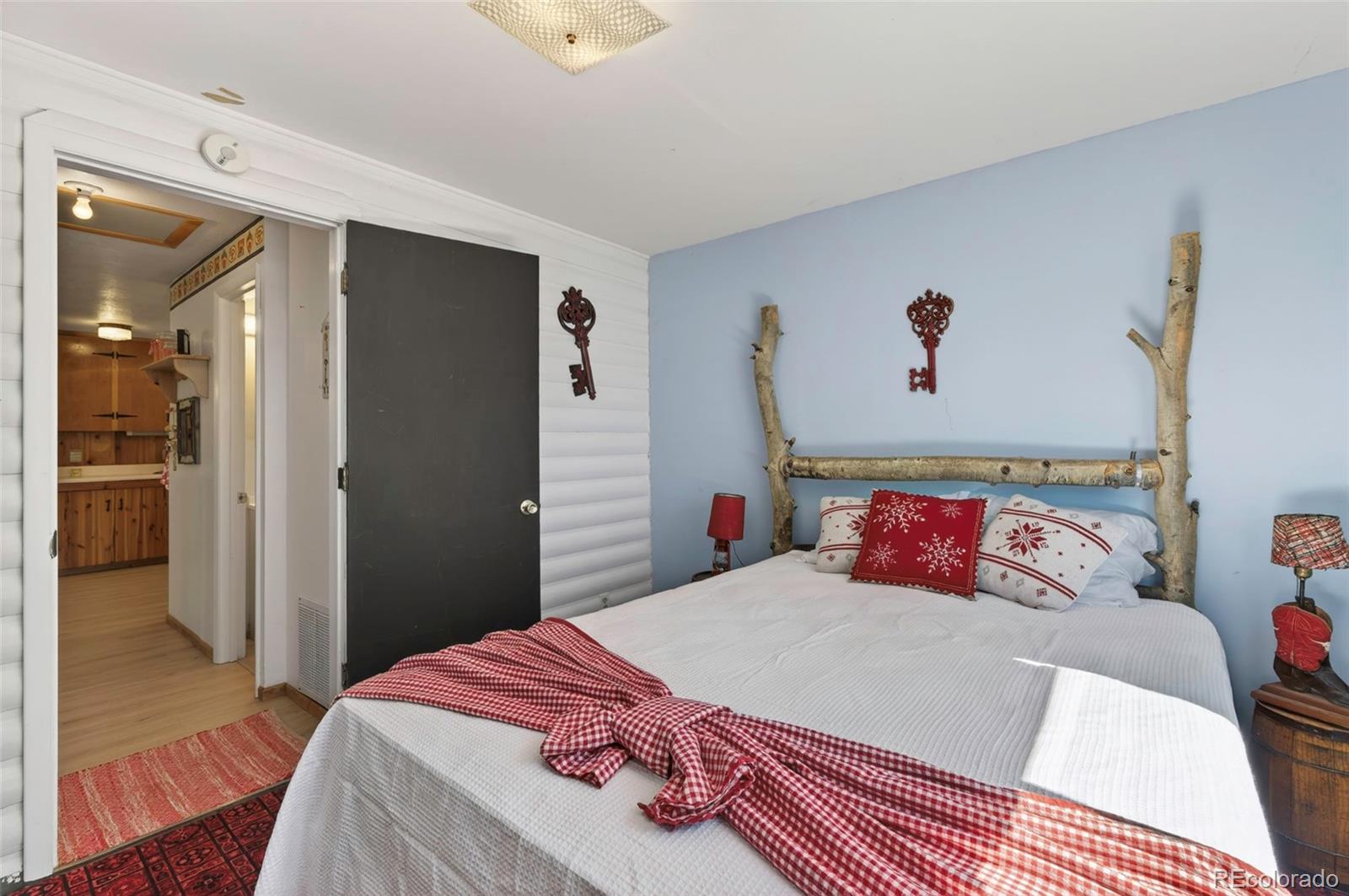 MLS Image #18 for 34028  lyttle dowdle drive,golden, Colorado