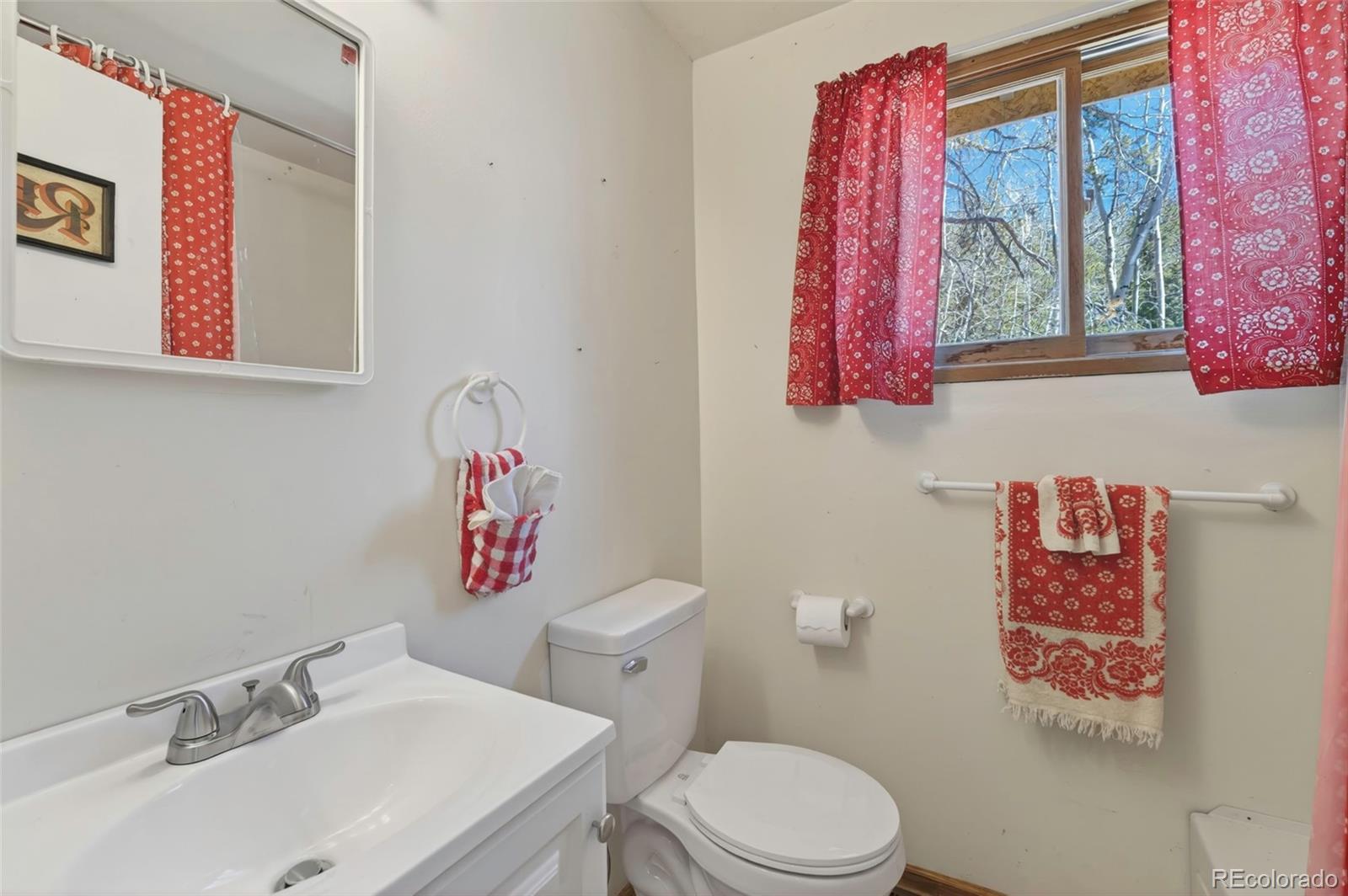MLS Image #19 for 34028  lyttle dowdle drive,golden, Colorado