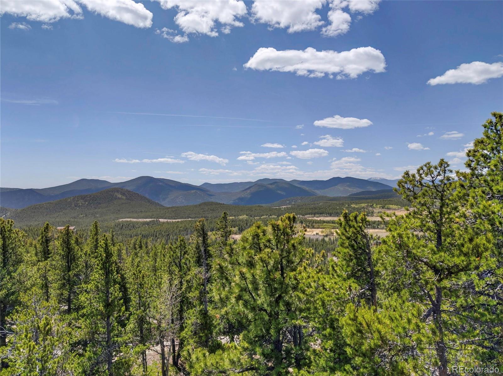 MLS Image #2 for 34028  lyttle dowdle drive,golden, Colorado