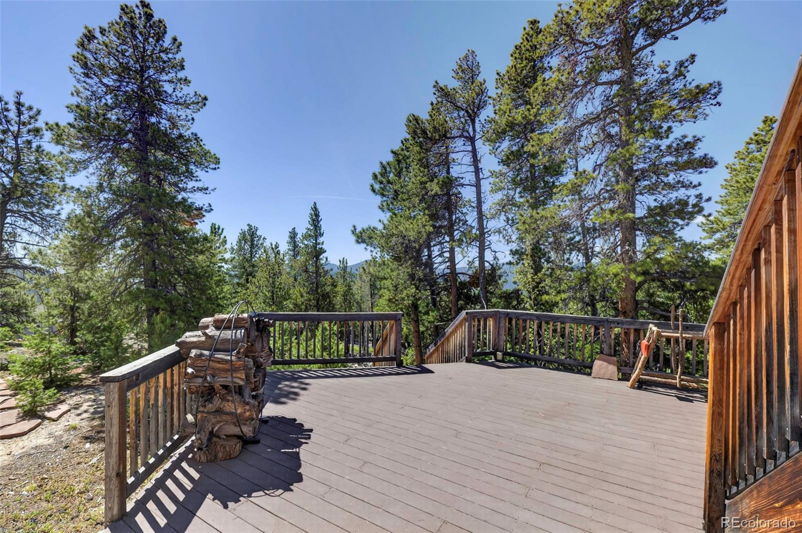 MLS Image #20 for 34028  lyttle dowdle drive,golden, Colorado