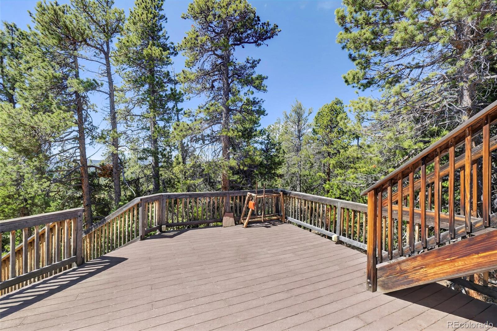 MLS Image #21 for 34028  lyttle dowdle drive,golden, Colorado