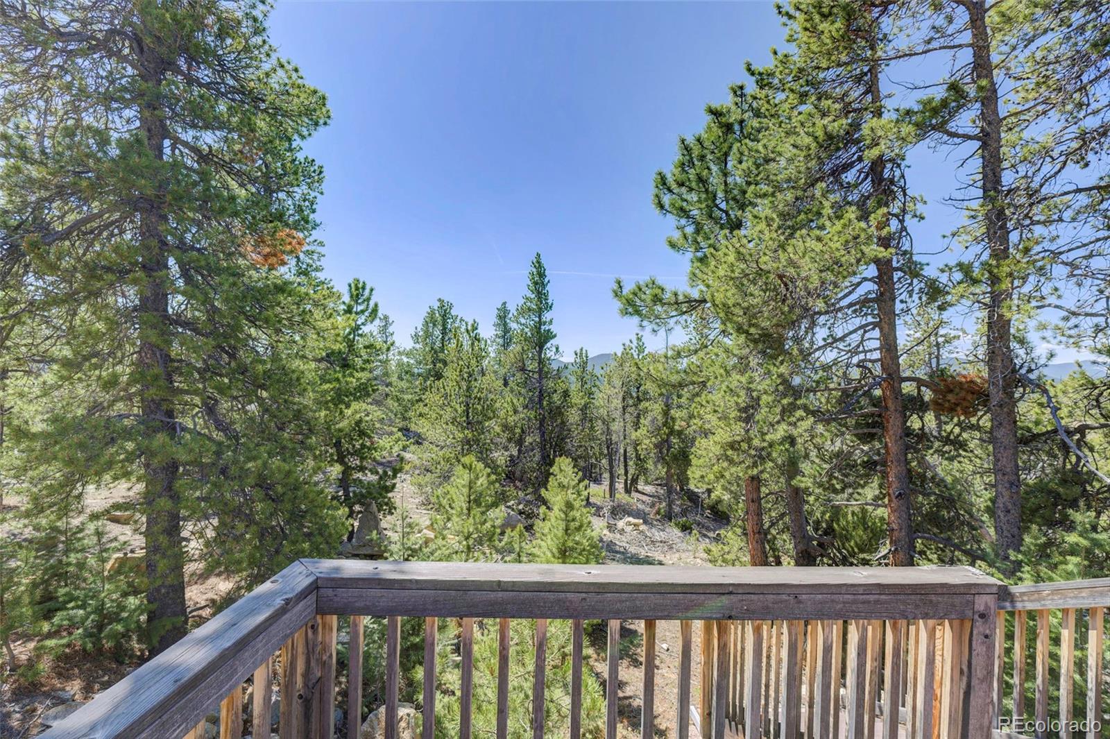 MLS Image #22 for 34028  lyttle dowdle drive,golden, Colorado