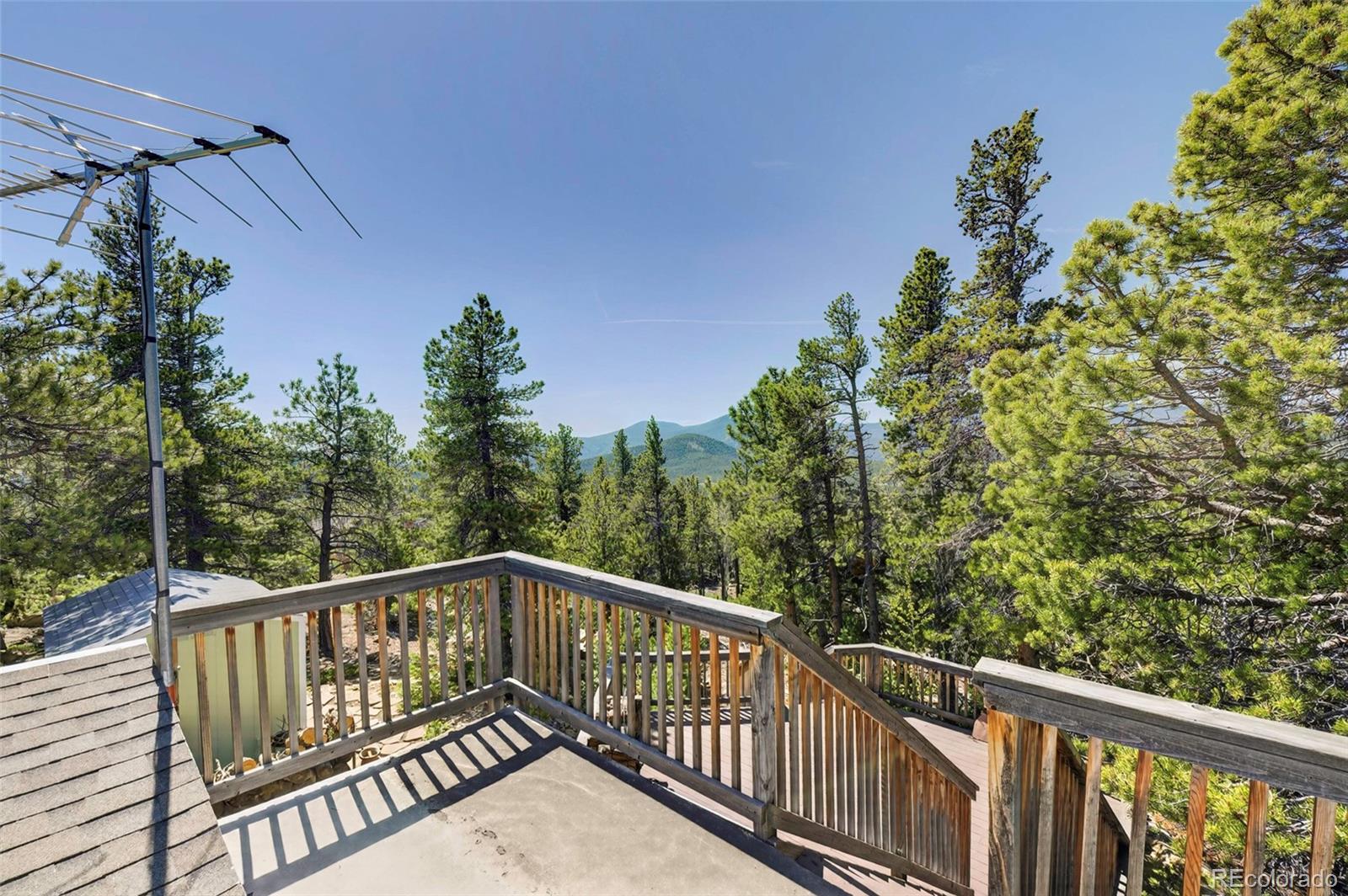 MLS Image #25 for 34028  lyttle dowdle drive,golden, Colorado