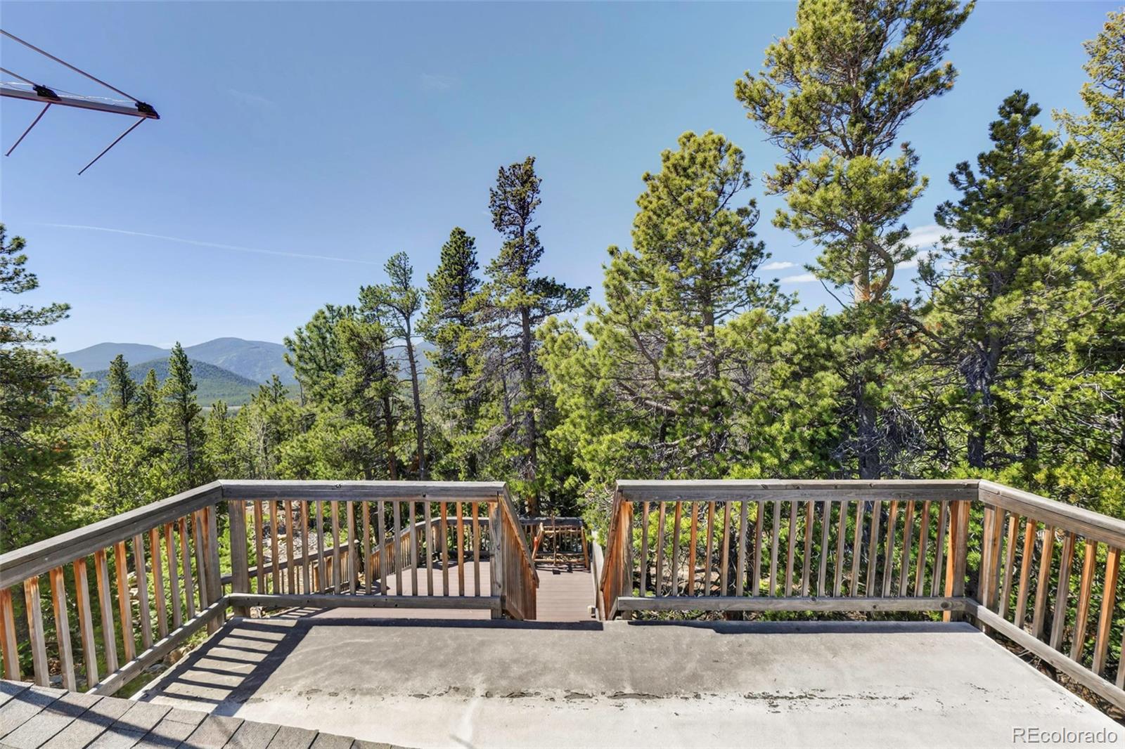 MLS Image #26 for 34028  lyttle dowdle drive,golden, Colorado