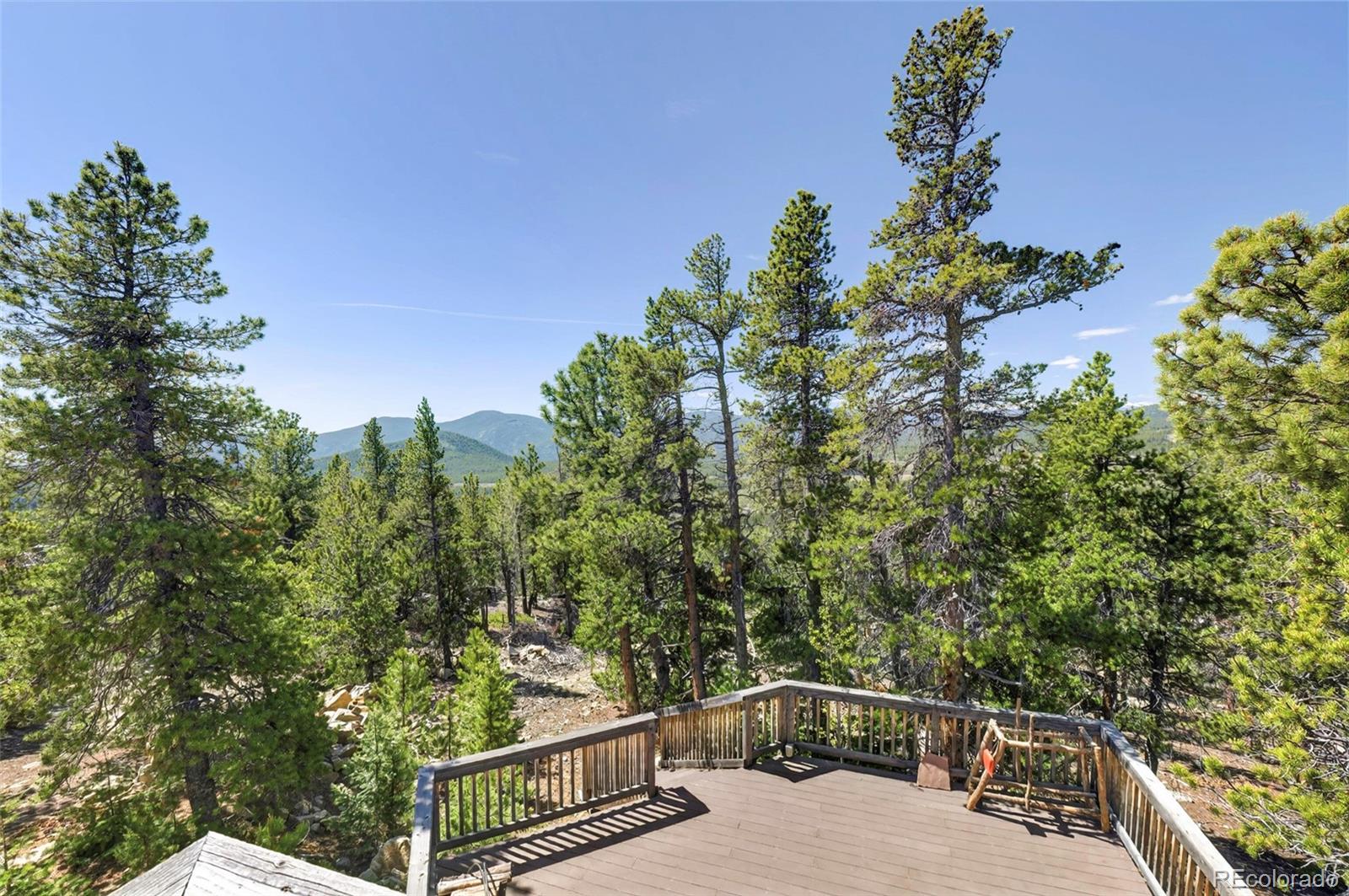 MLS Image #27 for 34028  lyttle dowdle drive,golden, Colorado