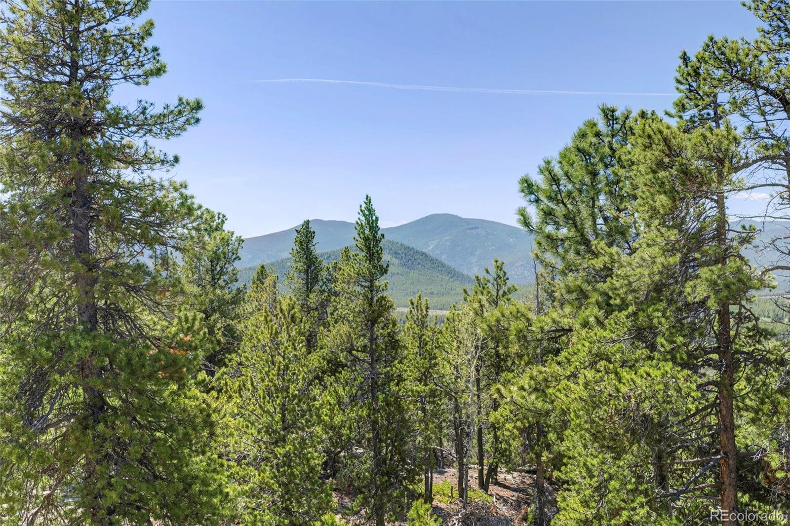 MLS Image #28 for 34028  lyttle dowdle drive,golden, Colorado