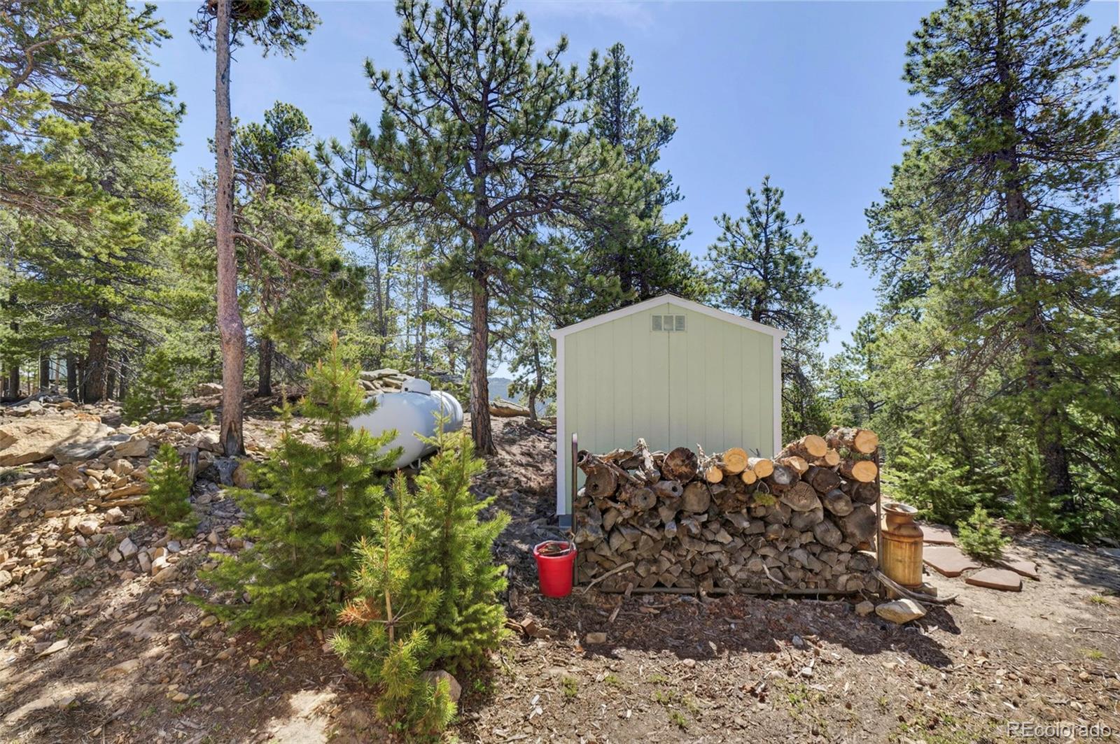 MLS Image #31 for 34028  lyttle dowdle drive,golden, Colorado
