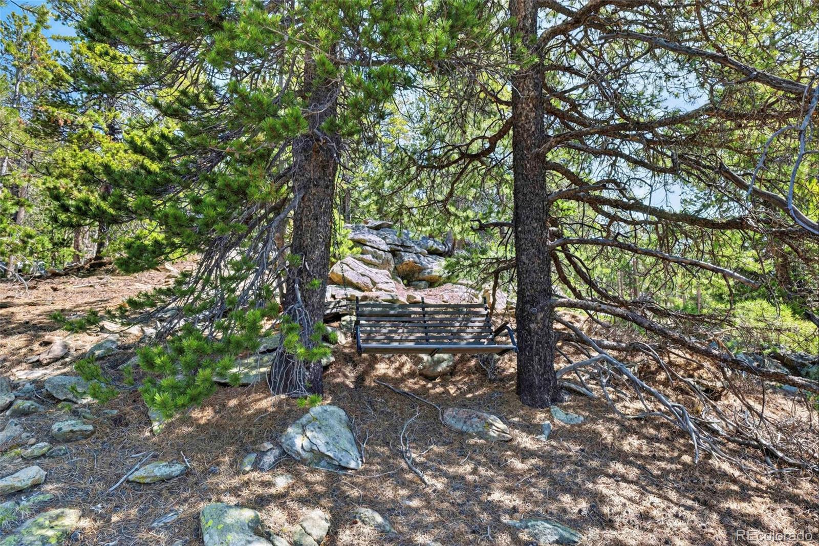 MLS Image #32 for 34028  lyttle dowdle drive,golden, Colorado