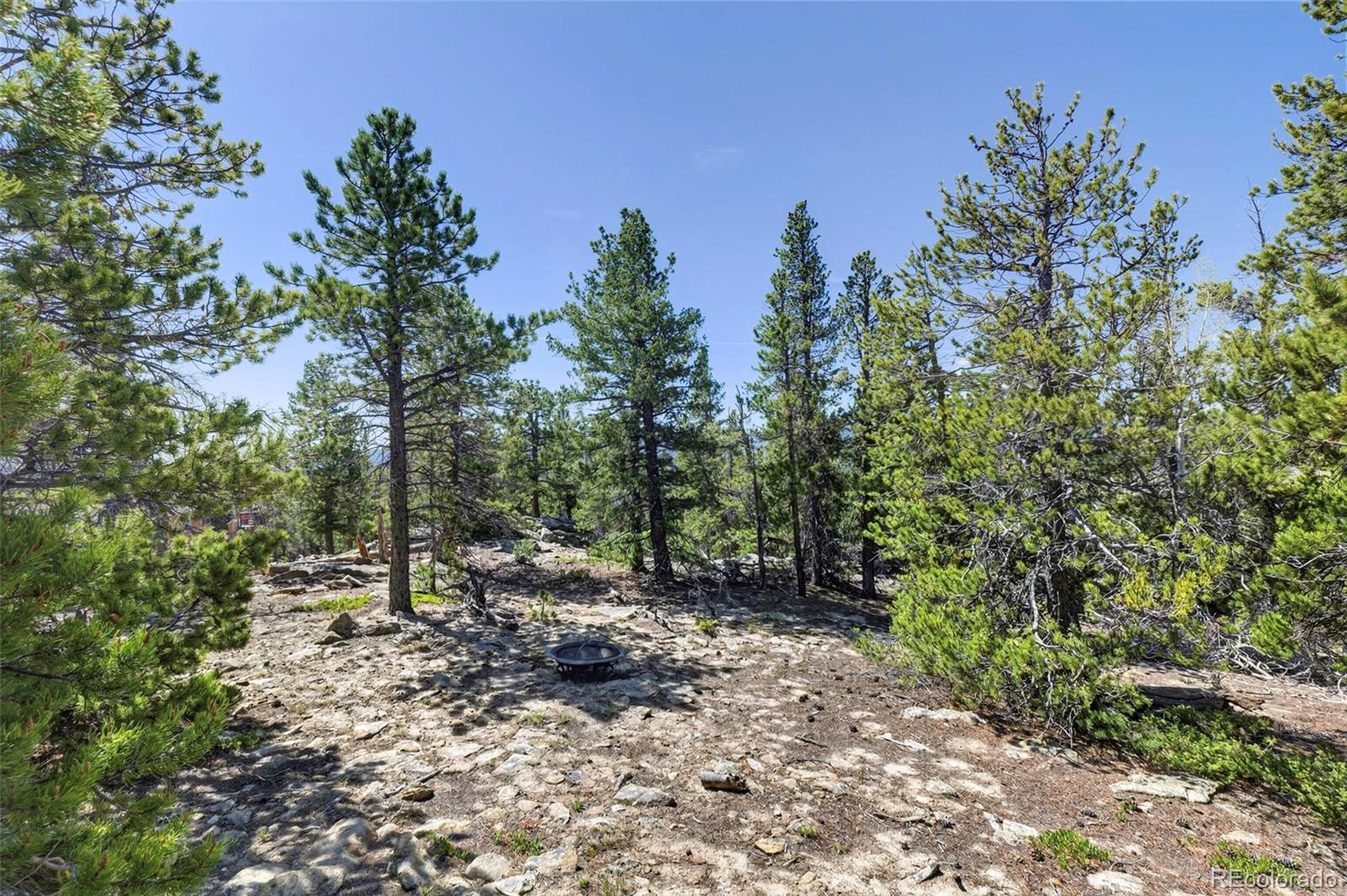 MLS Image #33 for 34028  lyttle dowdle drive,golden, Colorado