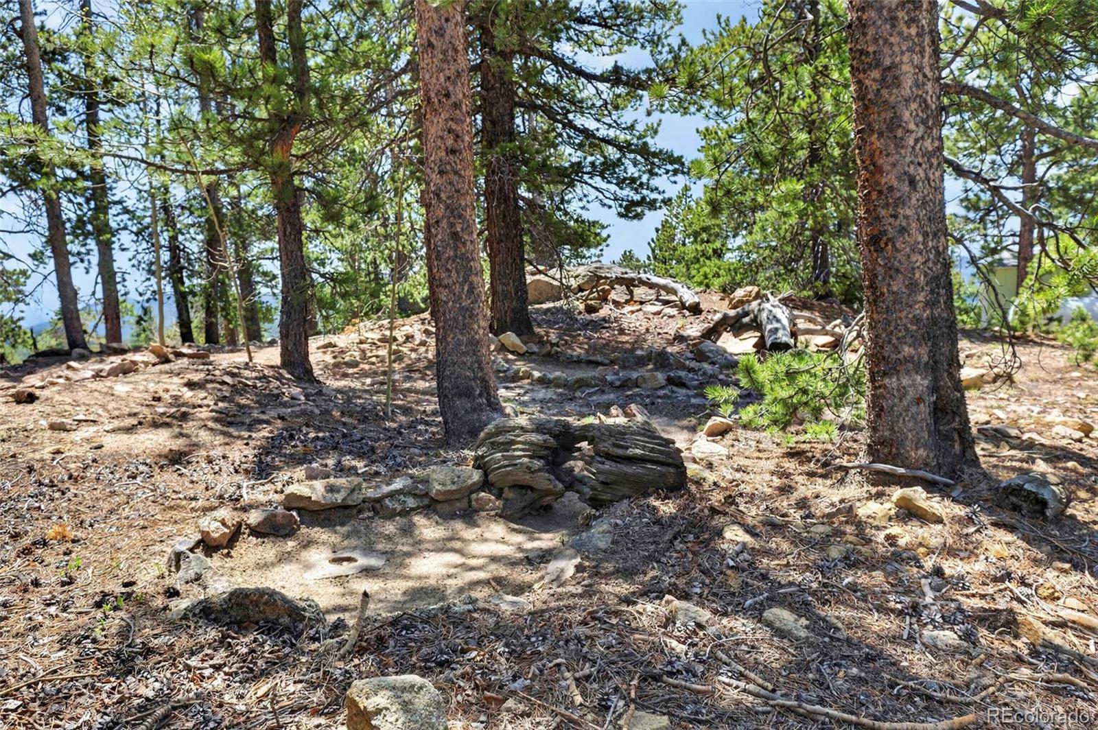 MLS Image #34 for 34028  lyttle dowdle drive,golden, Colorado