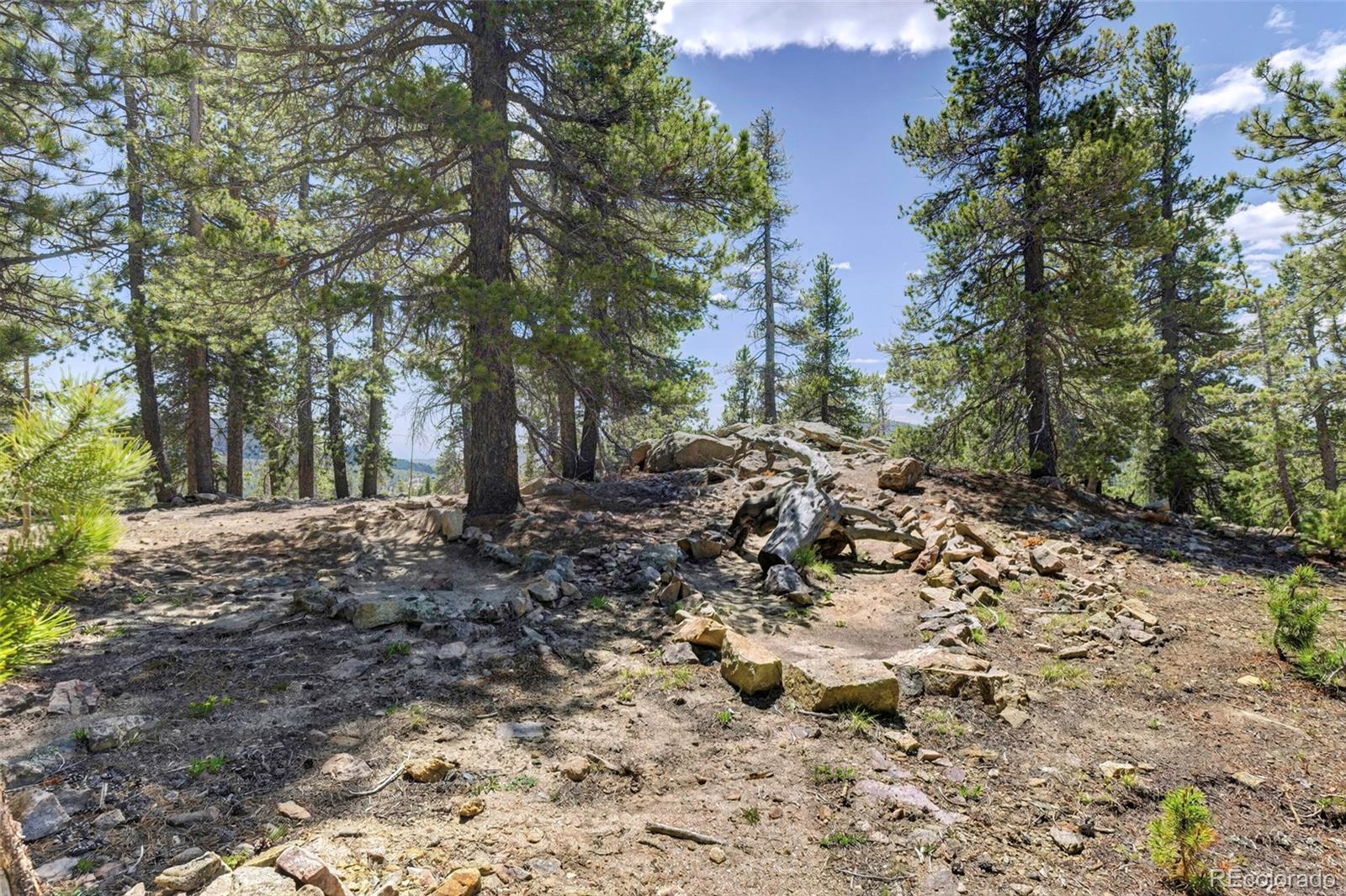 MLS Image #35 for 34028  lyttle dowdle drive,golden, Colorado