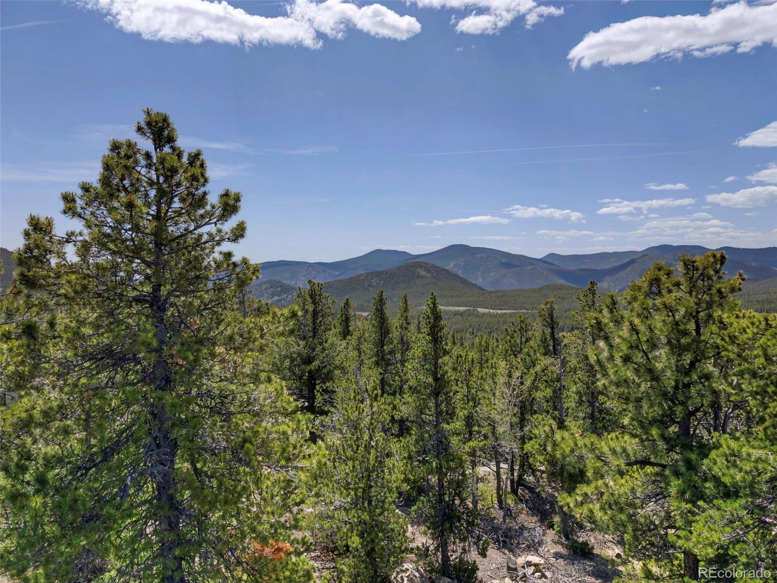 MLS Image #38 for 34028  lyttle dowdle drive,golden, Colorado