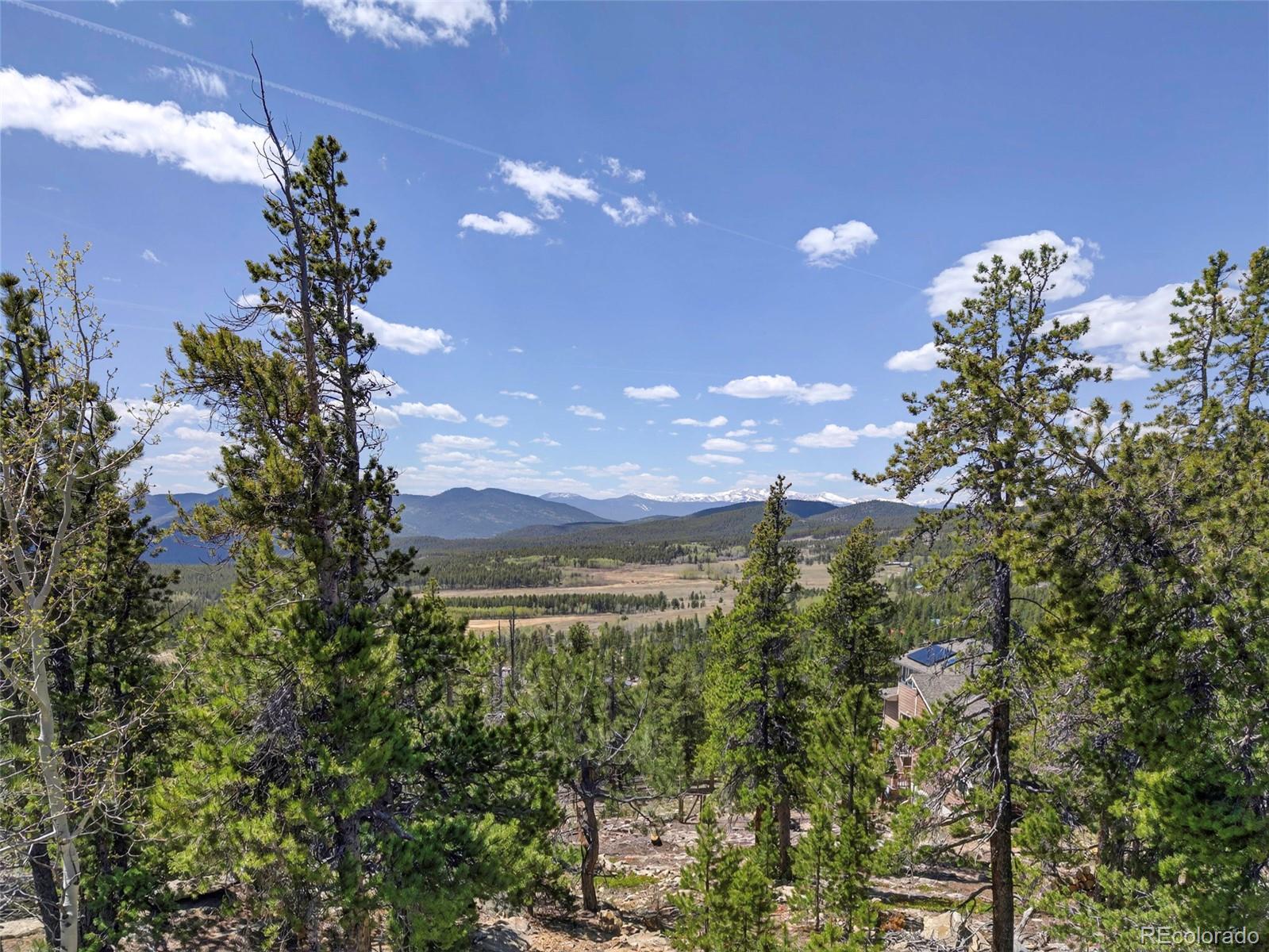 MLS Image #39 for 34028  lyttle dowdle drive,golden, Colorado