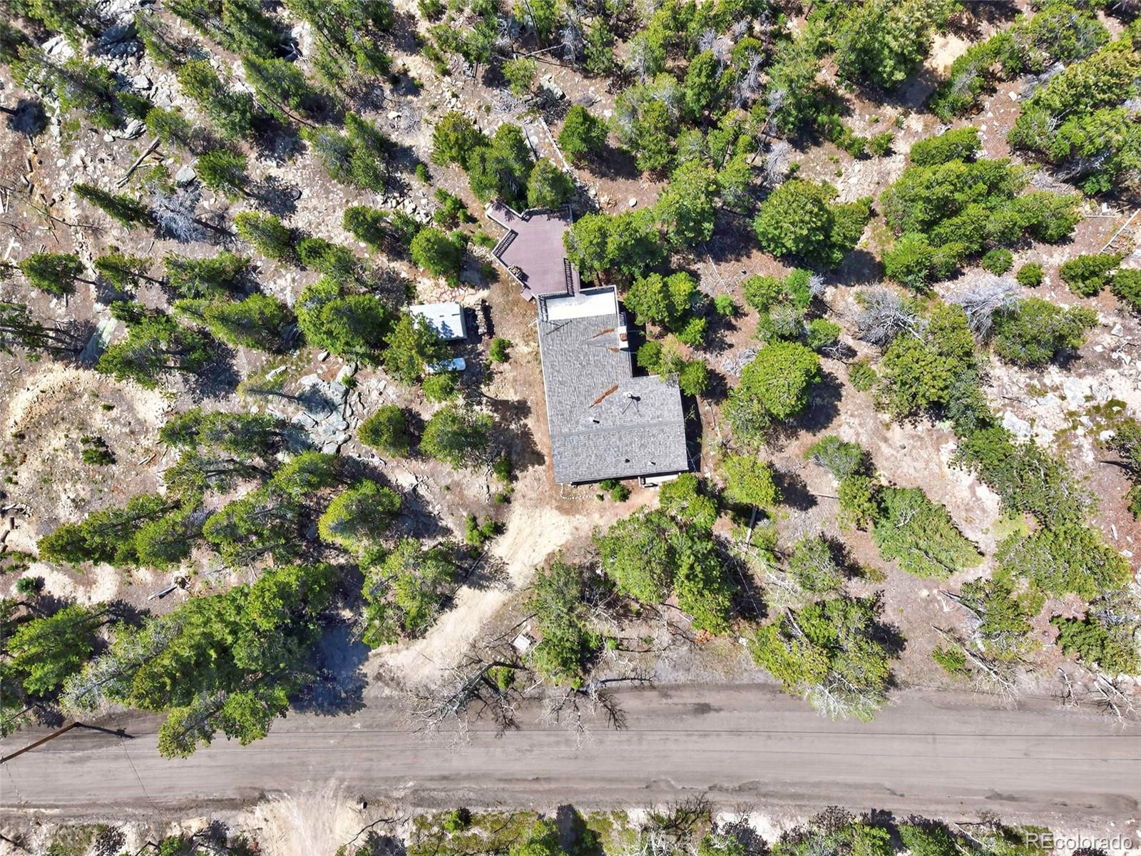 MLS Image #40 for 34028  lyttle dowdle drive,golden, Colorado