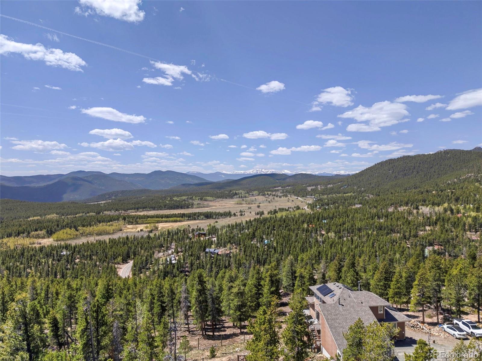 MLS Image #41 for 34028  lyttle dowdle drive,golden, Colorado