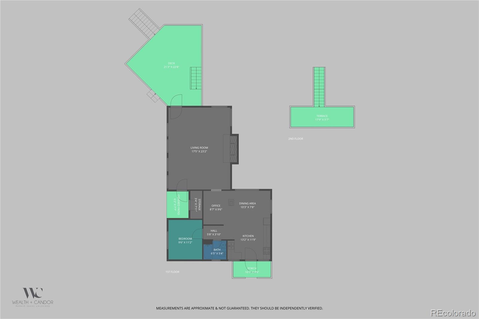 MLS Image #42 for 34028  lyttle dowdle drive,golden, Colorado