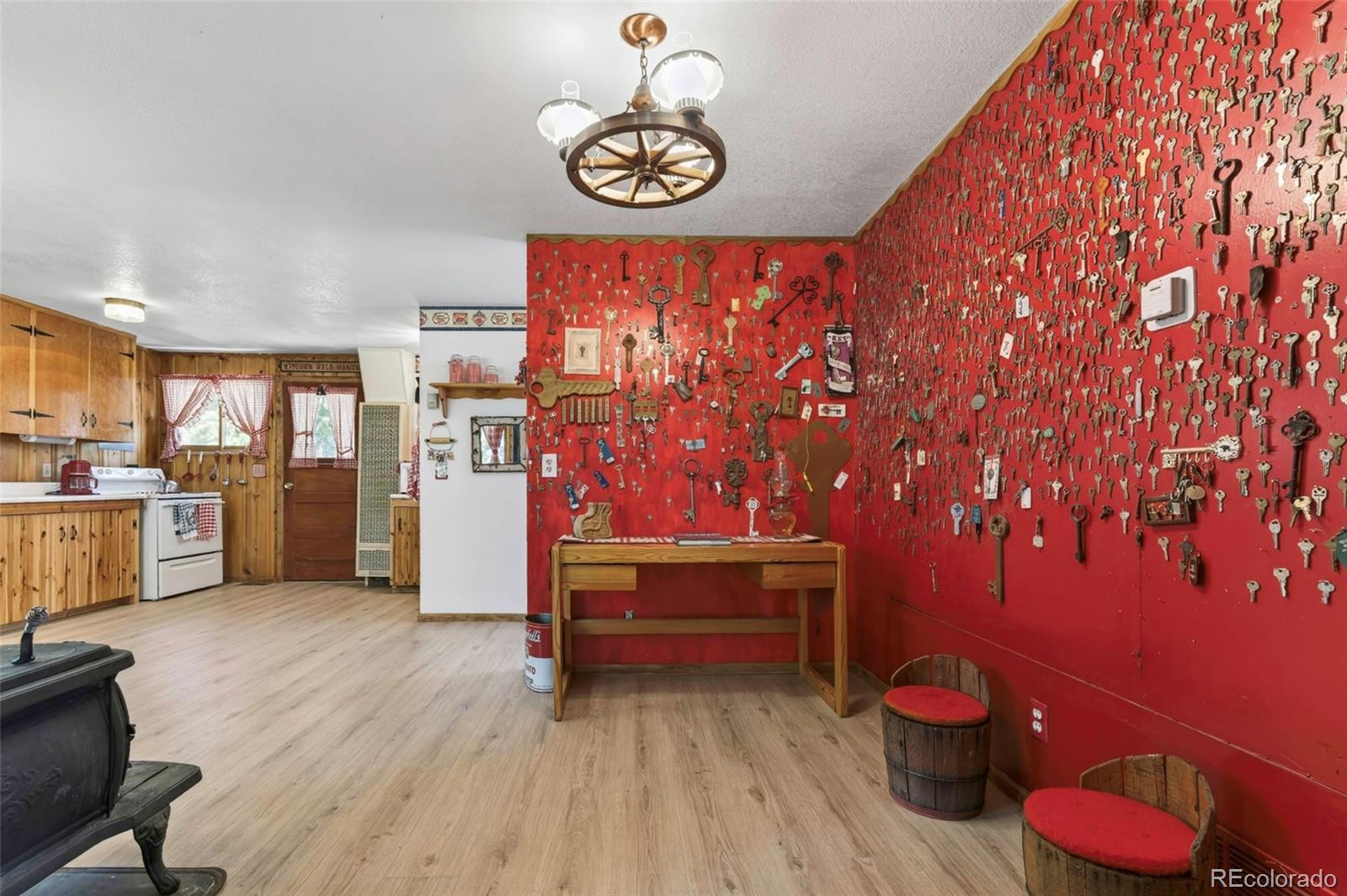 MLS Image #8 for 34028  lyttle dowdle drive,golden, Colorado