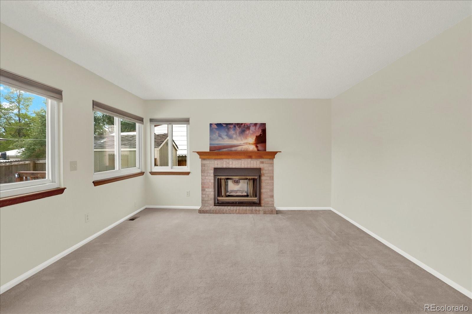 MLS Image #10 for 6766  quail street,arvada, Colorado