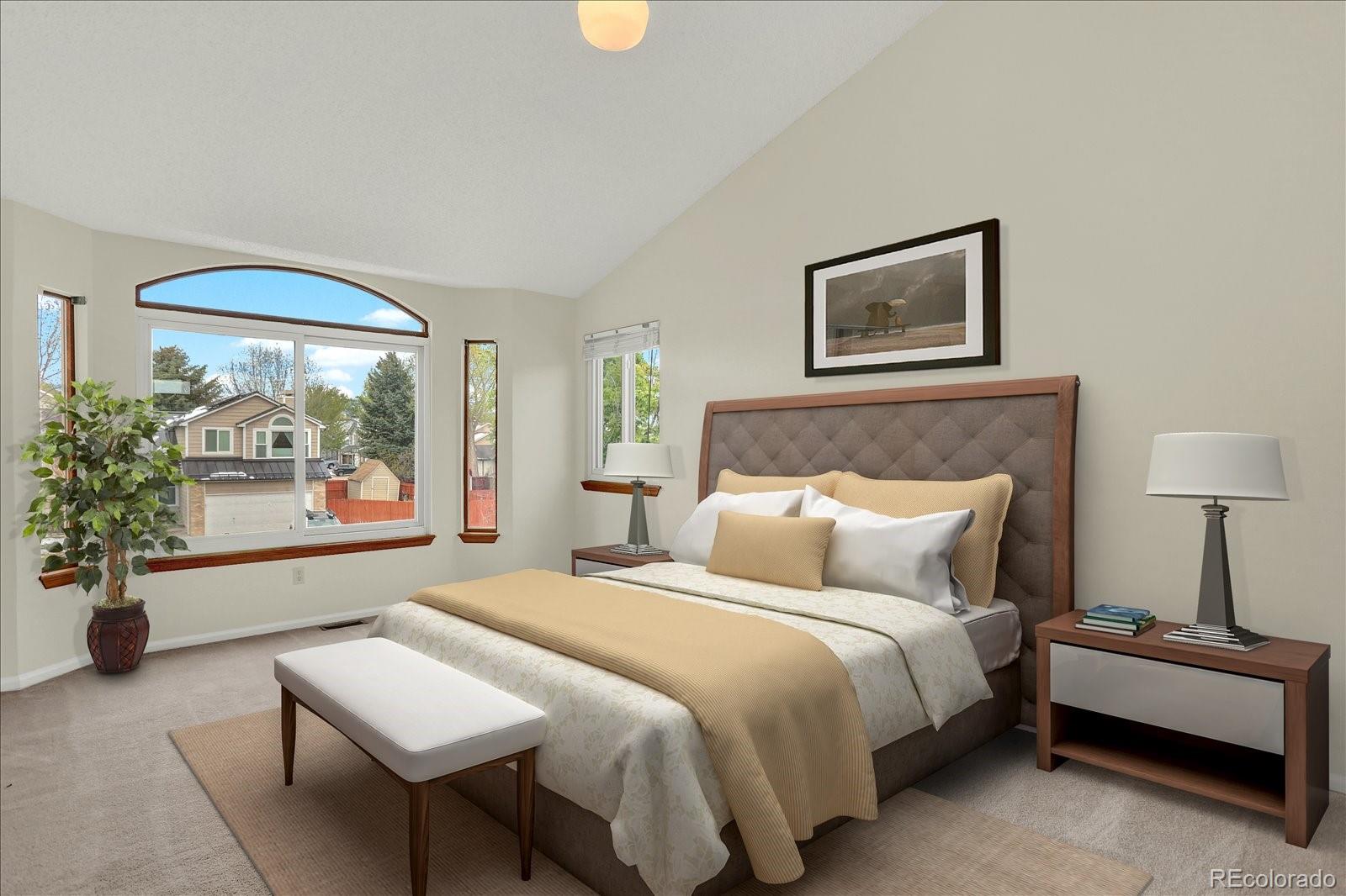 MLS Image #11 for 6766  quail street,arvada, Colorado