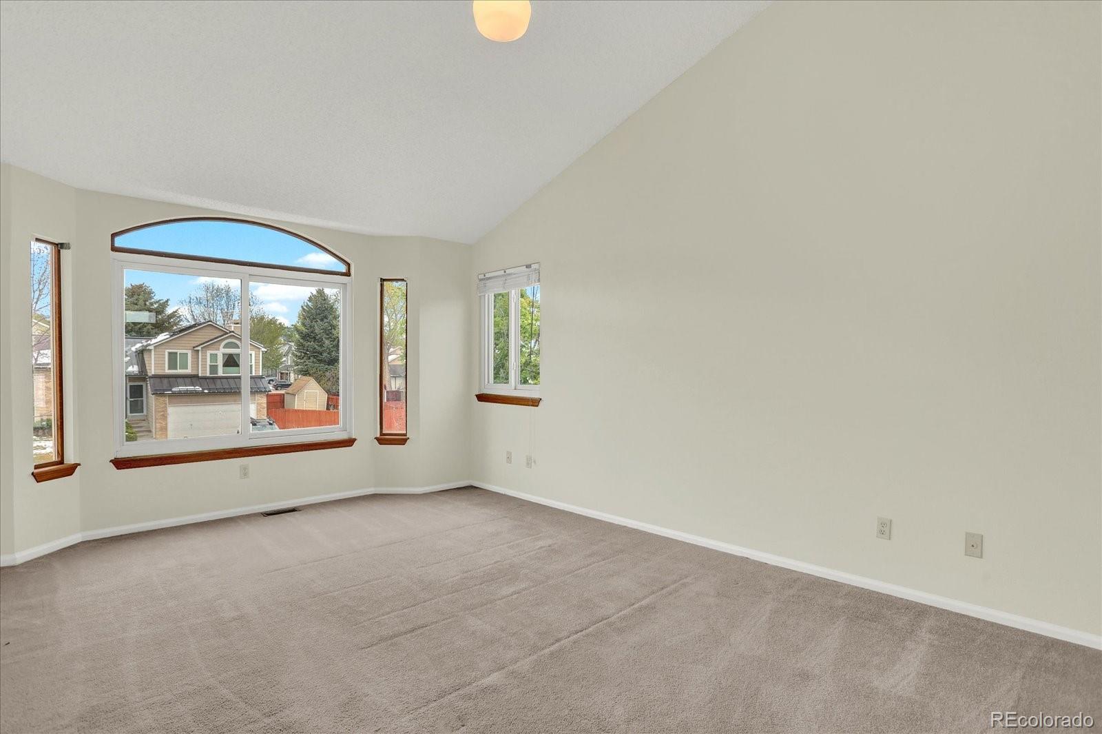 MLS Image #12 for 6766  quail street,arvada, Colorado