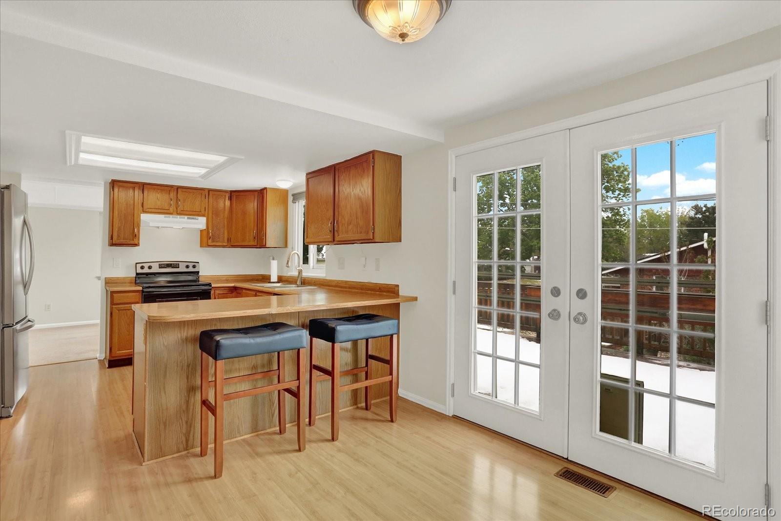 MLS Image #13 for 6766  quail street,arvada, Colorado