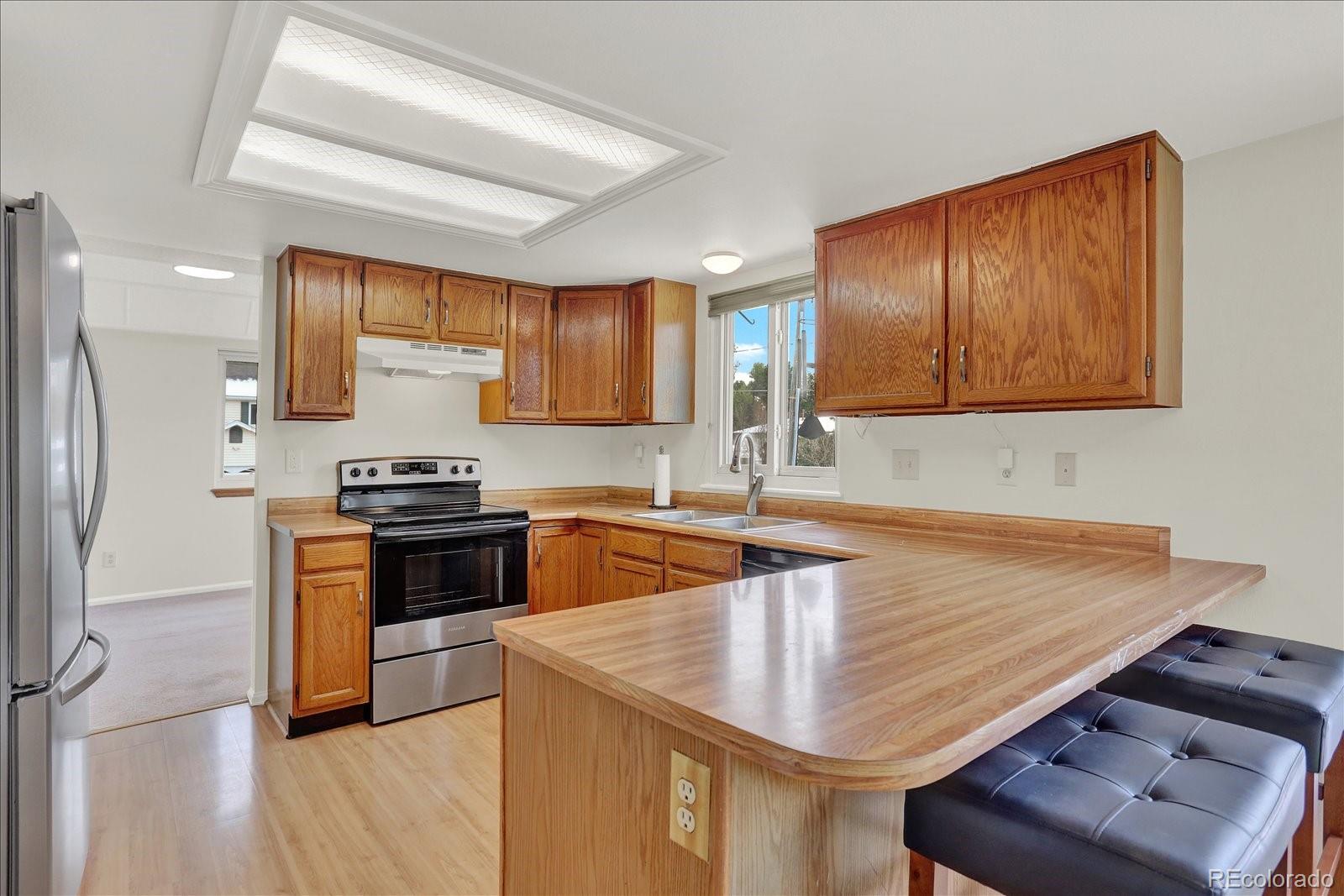 MLS Image #14 for 6766  quail street,arvada, Colorado