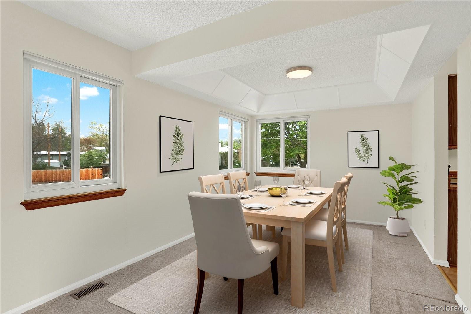 MLS Image #15 for 6766  quail street,arvada, Colorado