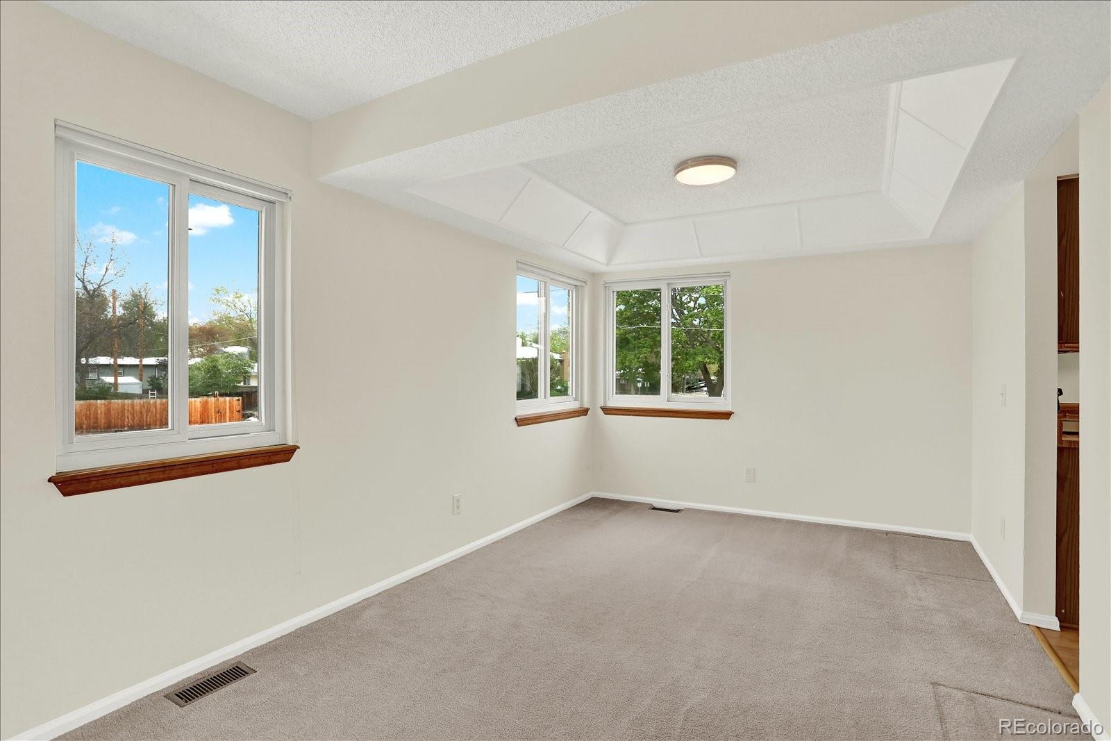 MLS Image #16 for 6766  quail street,arvada, Colorado
