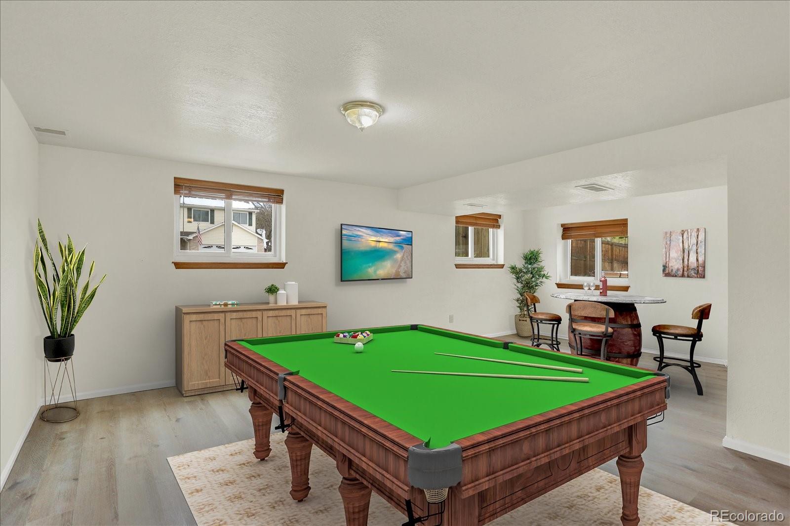 MLS Image #17 for 6766  quail street,arvada, Colorado