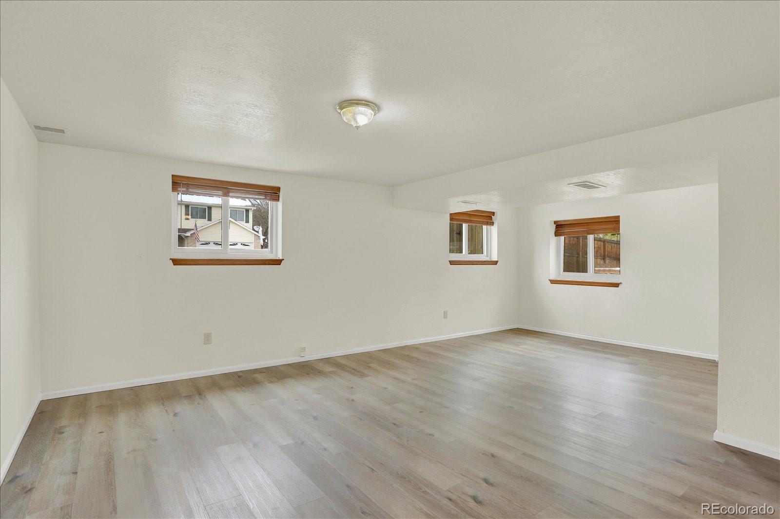 MLS Image #18 for 6766  quail street,arvada, Colorado
